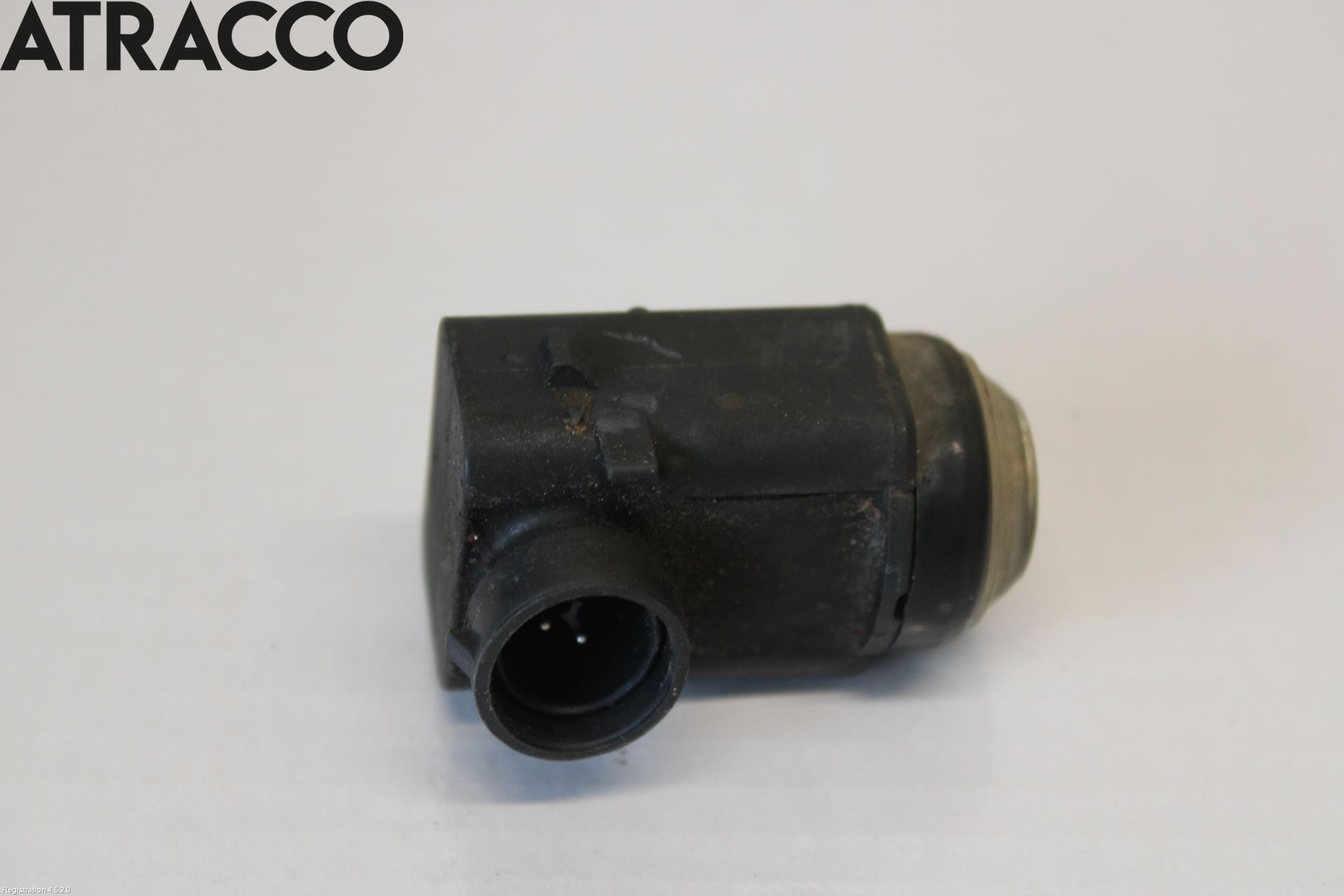 Mercedes-Benz MB VITO/VIANO (W639) 04-14 Sensor Parkering Front