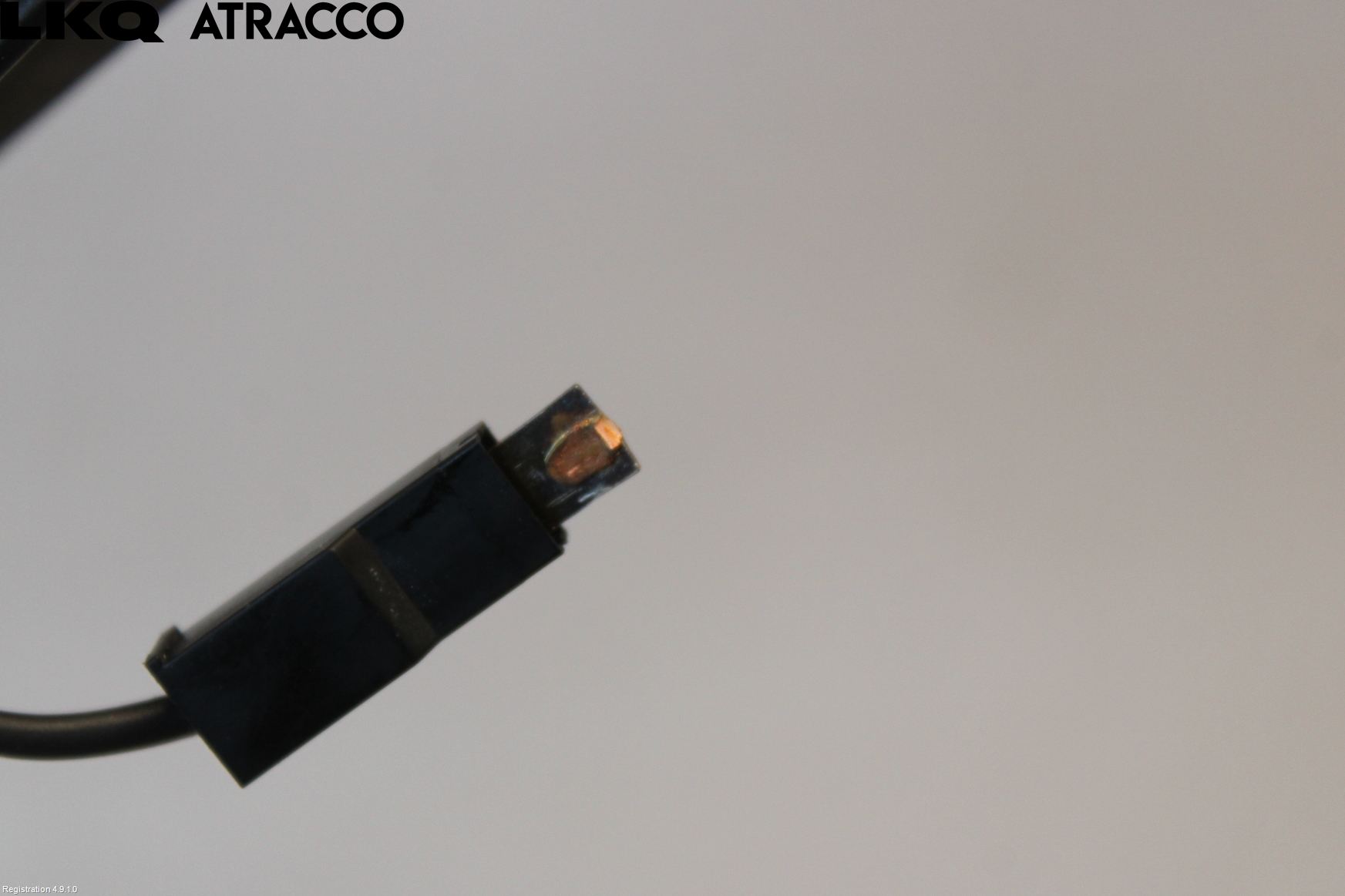 Mercedes-Benz MB B-KLASS (W246/W242) 12-19 Stereo Antenneforsterker