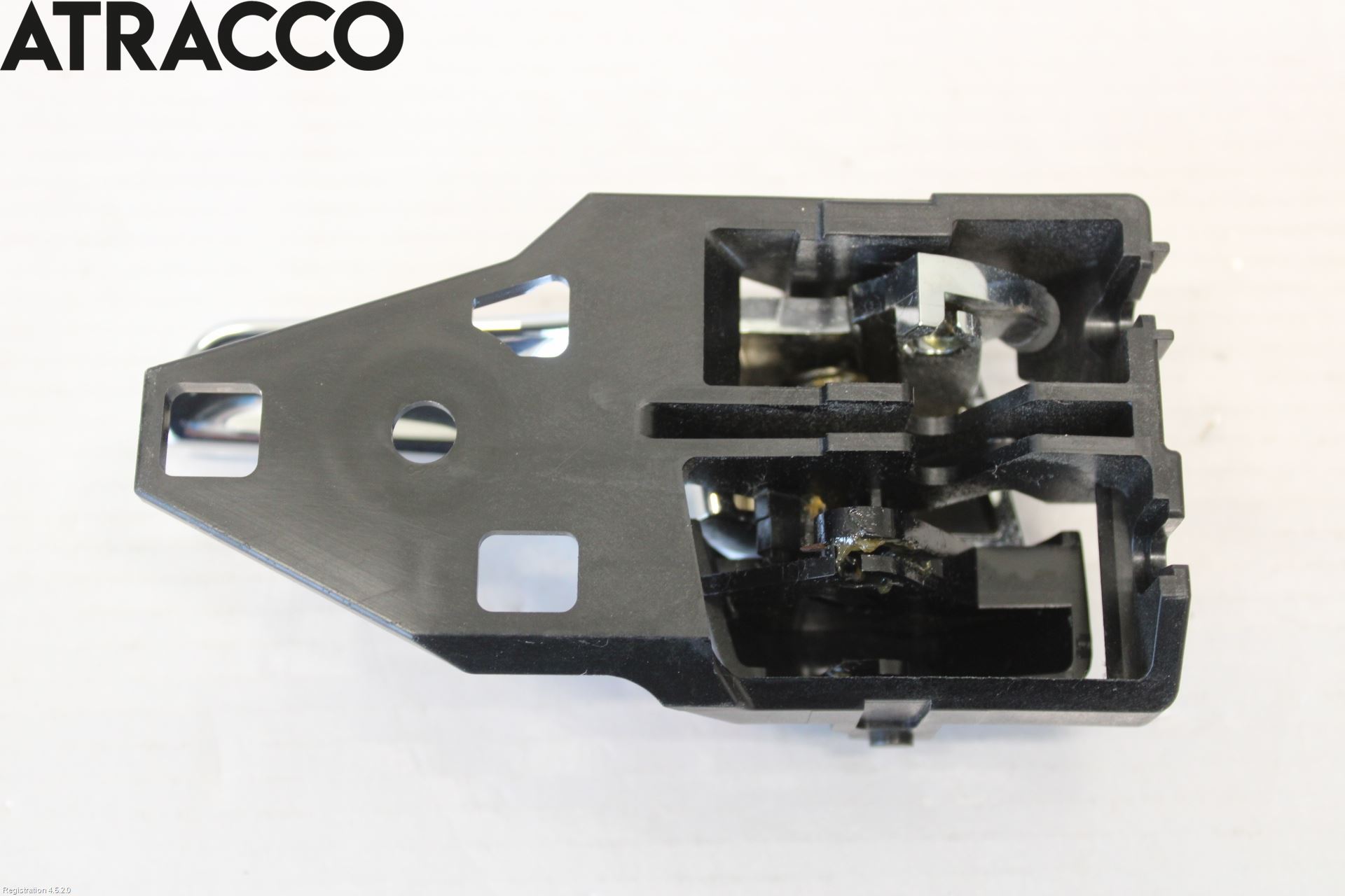 Toyota RAV4 13-18 Innr Dørhandtak H Indre