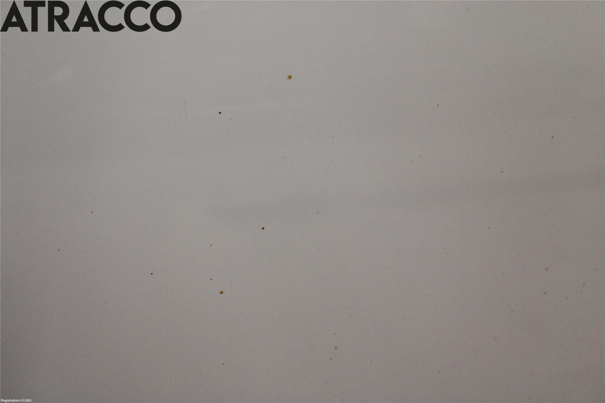 BMW i3 I01 13-22 Dør 4D Foran Høyre