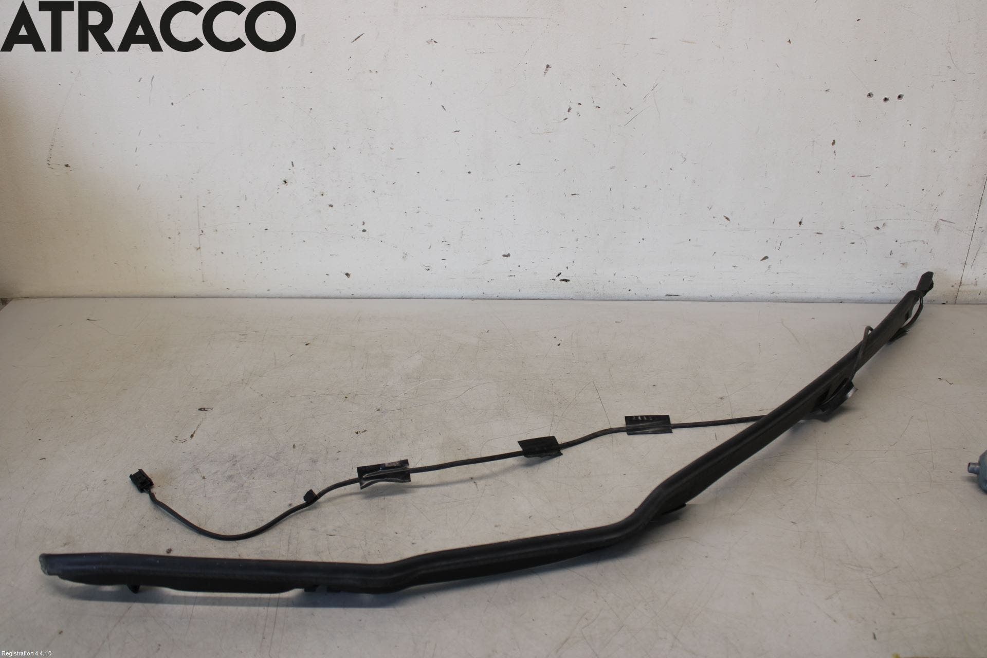 Mitsubishi OUTLANDER 13-21 Sensor Øvrig