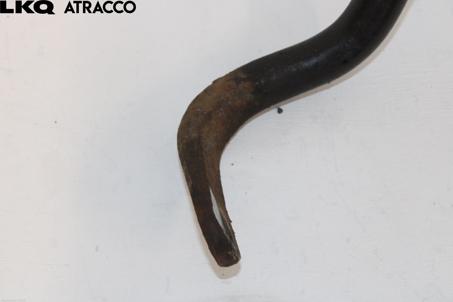 BMW X5 E70 07-13 Stablisatorstag Foran