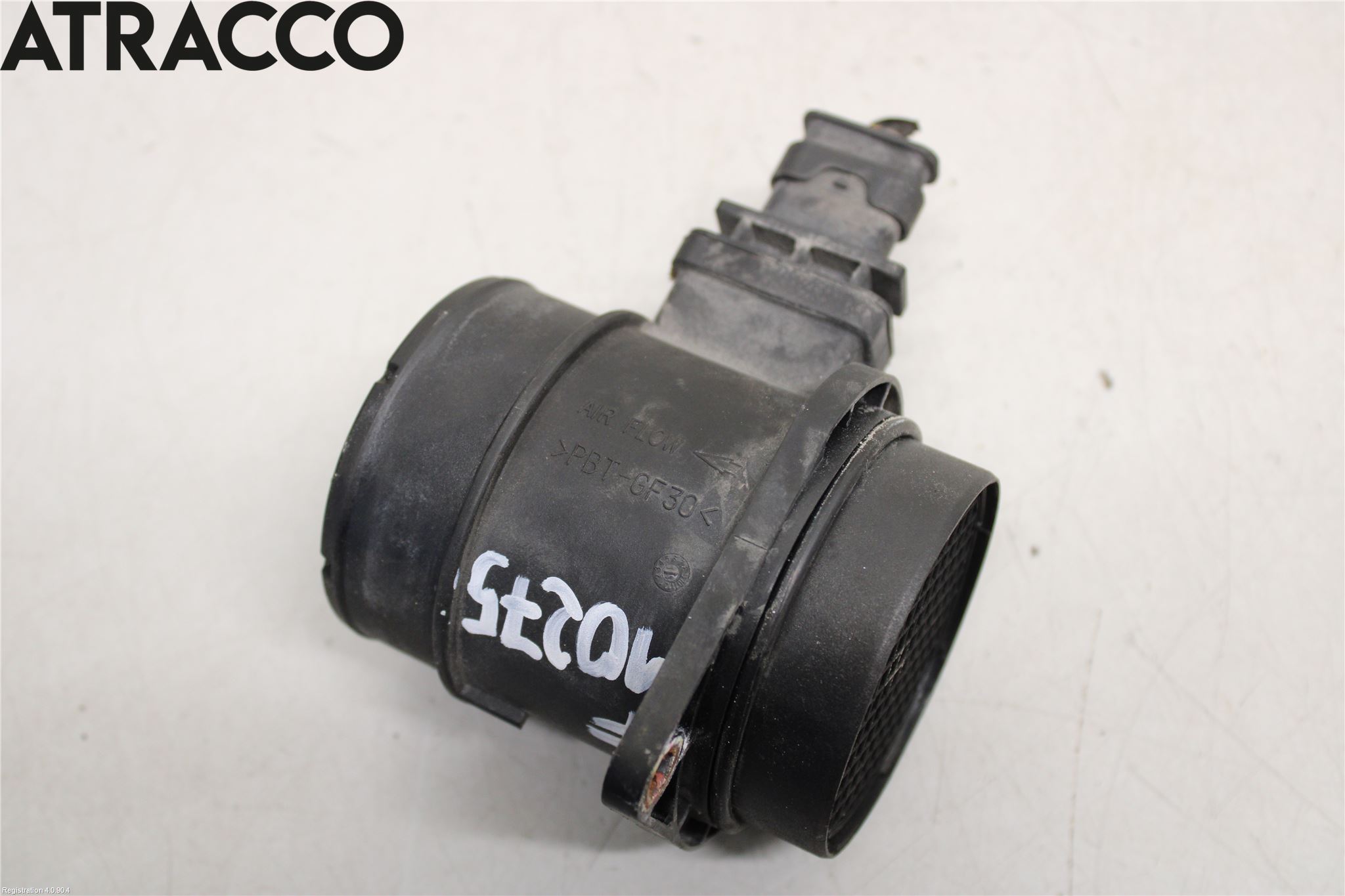 Hyundai i40 08-15 Inns Luftmassemåler