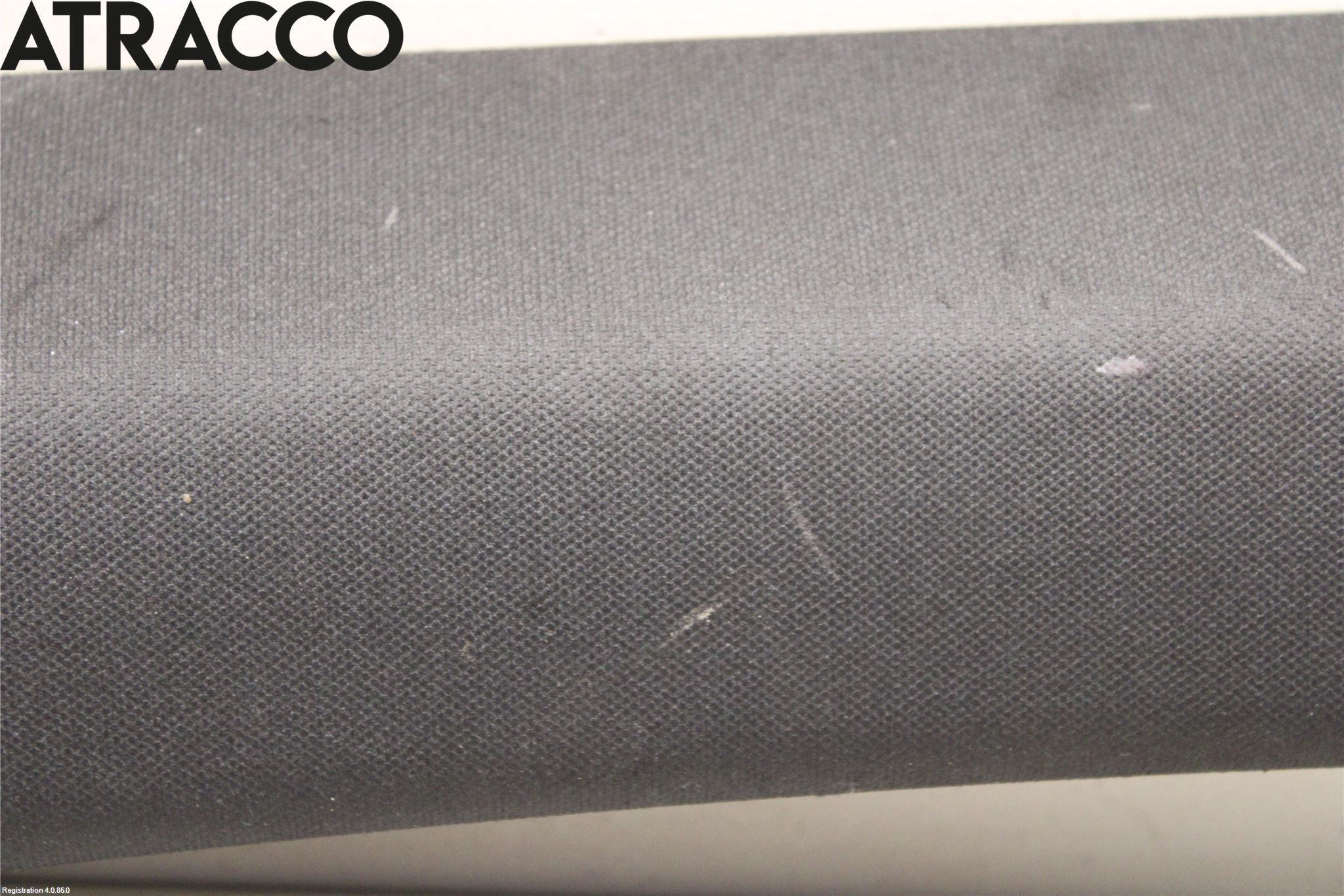 Porsche MACAN/EV 14- Innr Øvrig