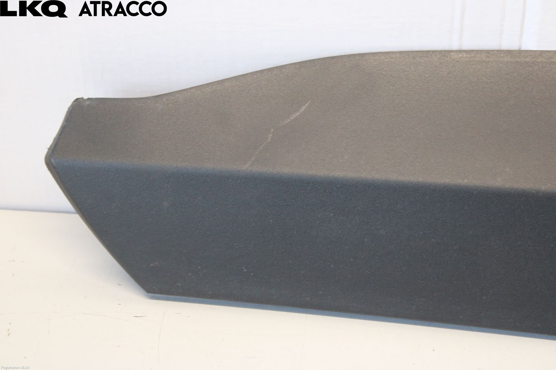 Toyota YARIS CROSS XP21 21- Dør Dekorlist Vf