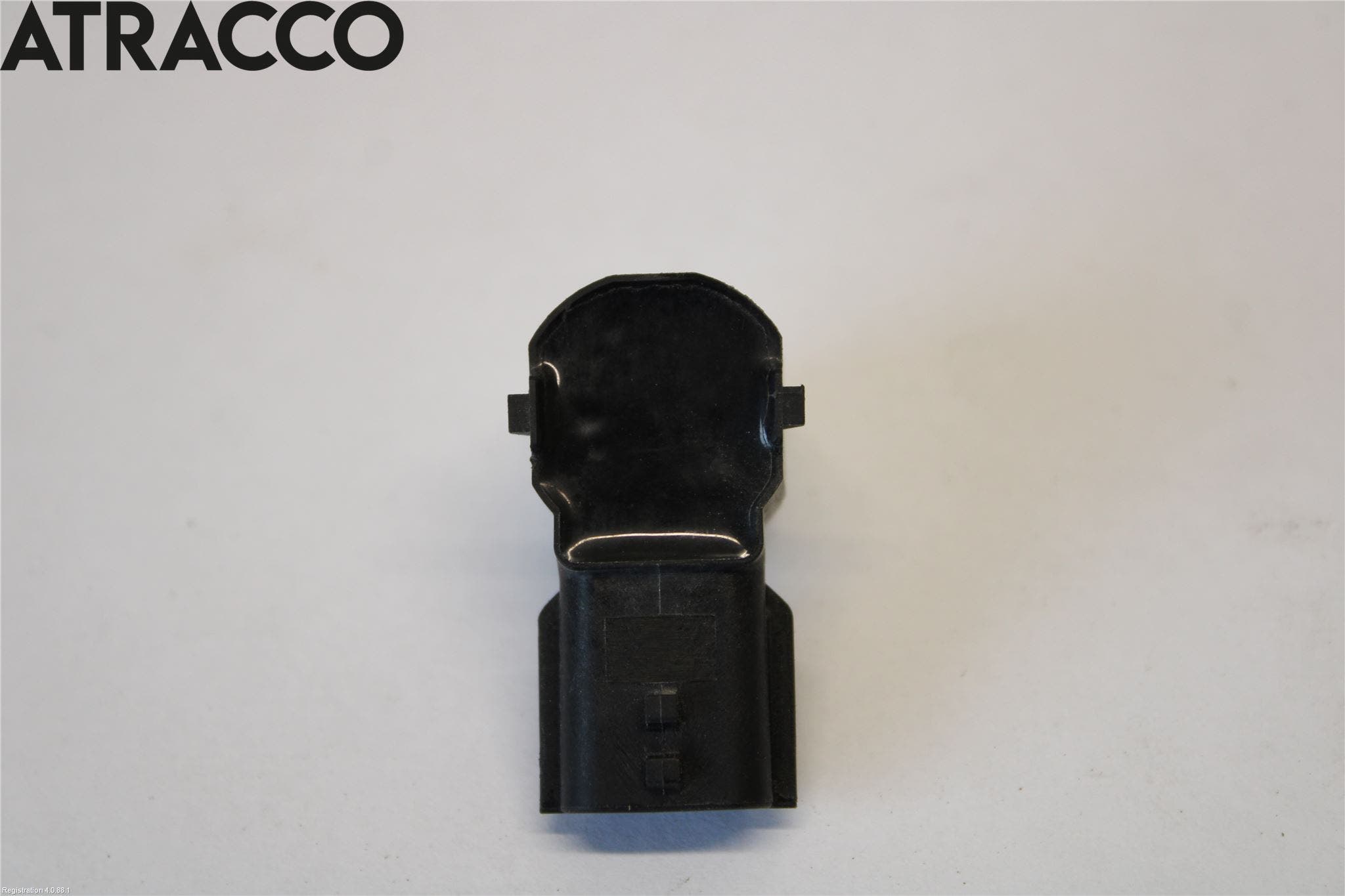 Renault ZOE/E-TECH 13- Sensor Ryggesensor