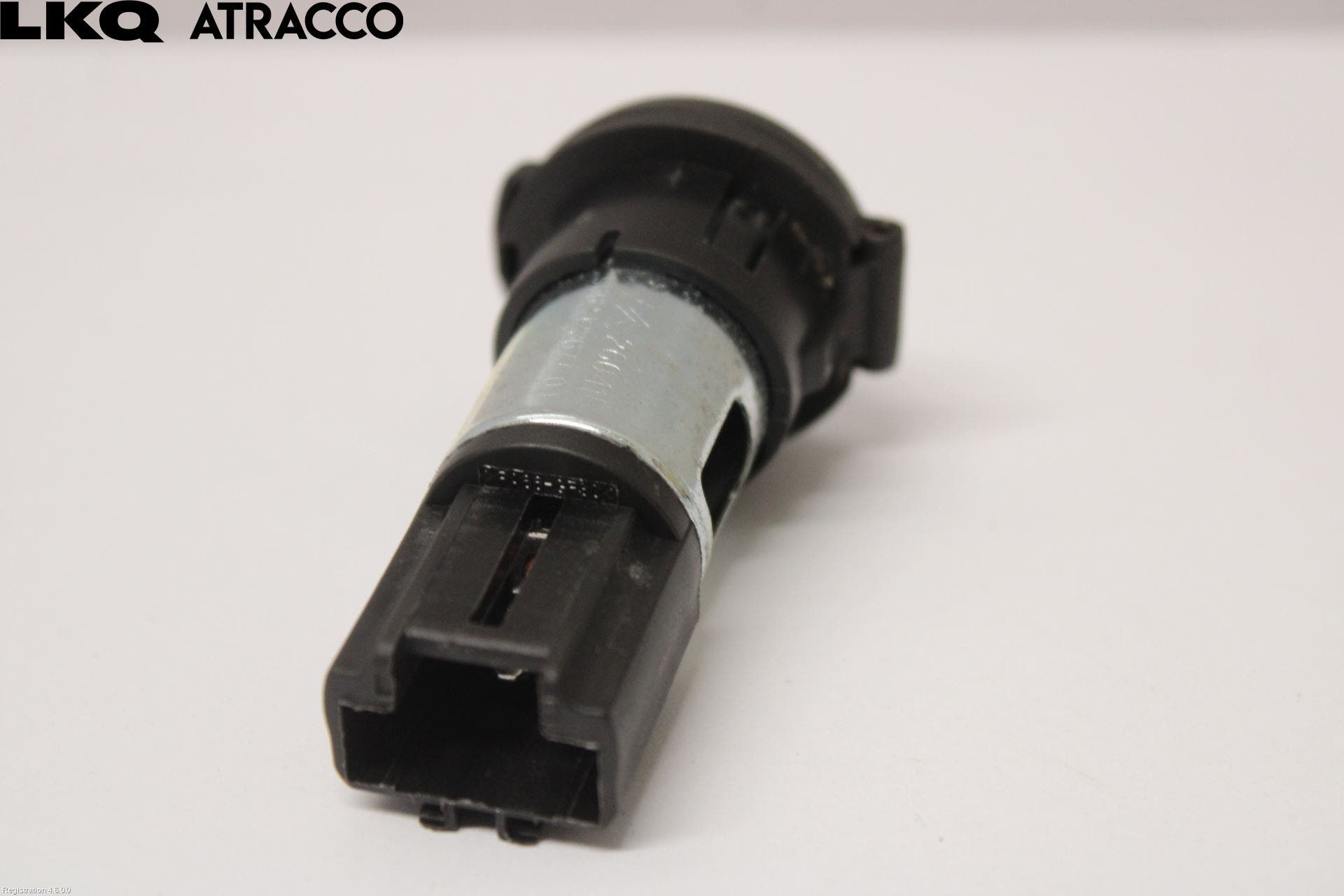 Peugeot 5008 10-16 Innr Sigarett Tenner