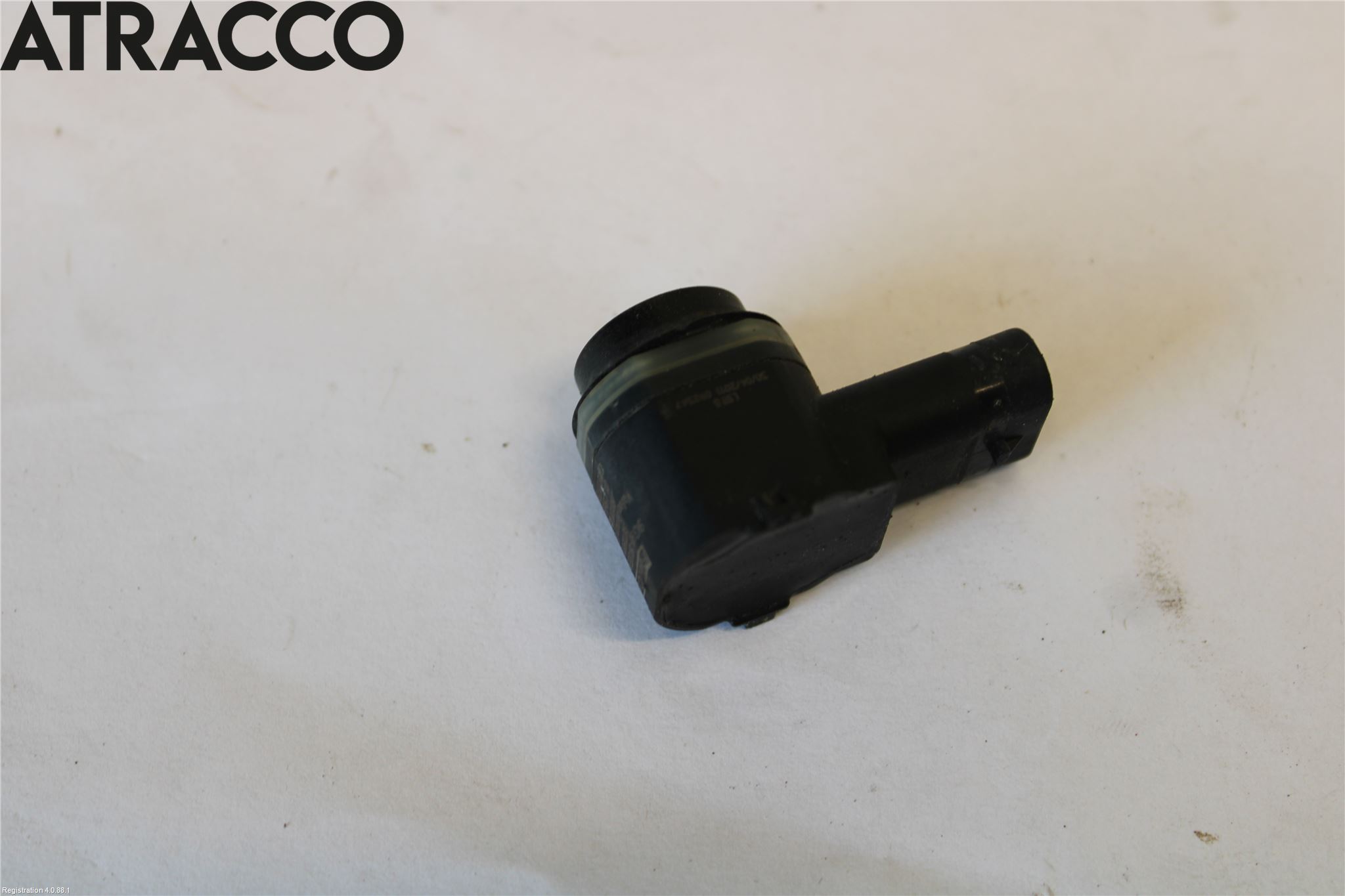 Volvo V60 11-13 Sensor Ryggesensor
