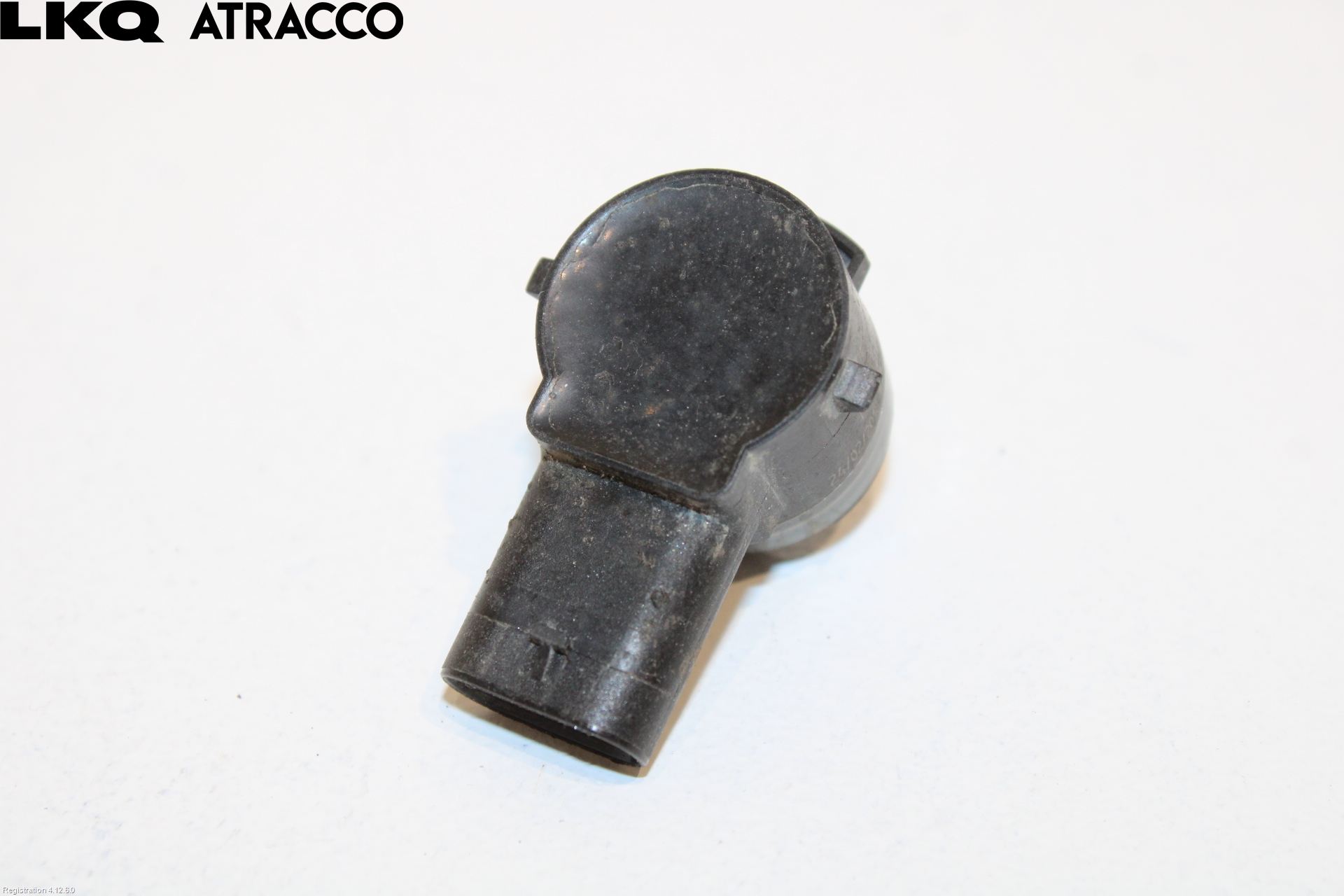 Volkswagen VW TRANSP/CARAVELLE (T6) 16-22 Sensor Ryggesensor