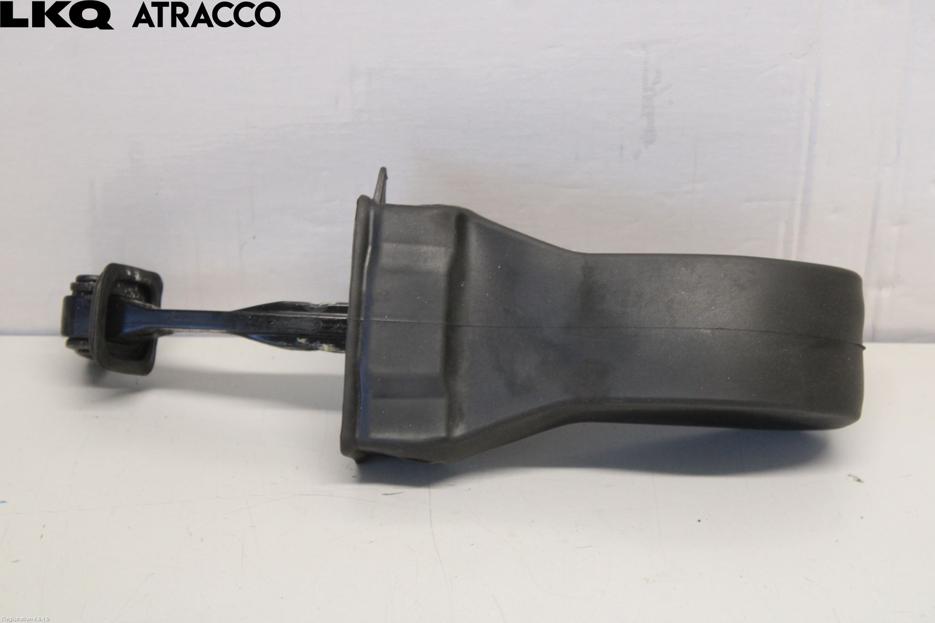 Volkswagen VW GOLF / E-GOLF VII 13-20 Dørstopper