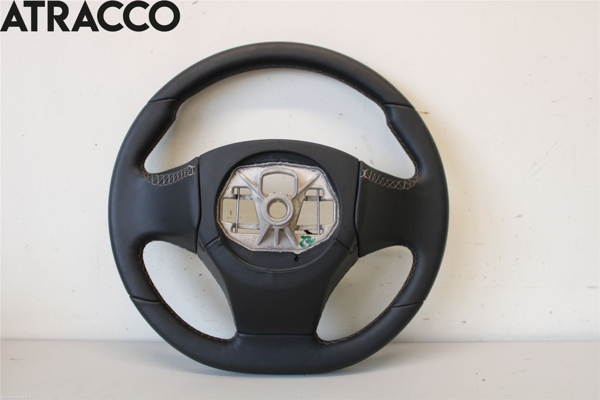 Peugeot EXPERT/E-EXPERT 17- Ratt