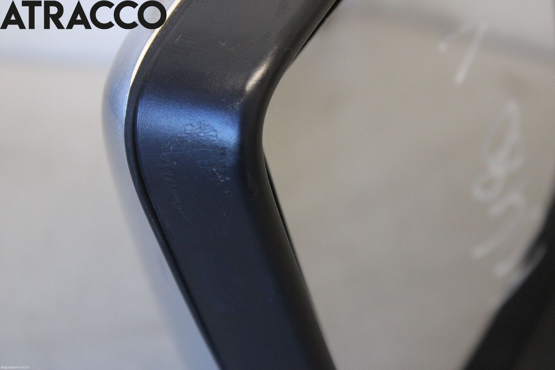 Opel COMBO 02-12 Speil V M-El Justering