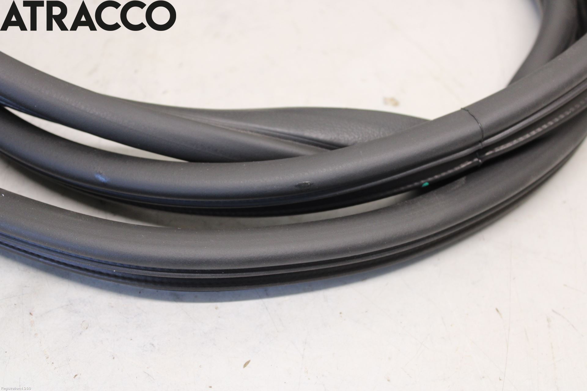 Kia XCEED 19- Dør Pakning