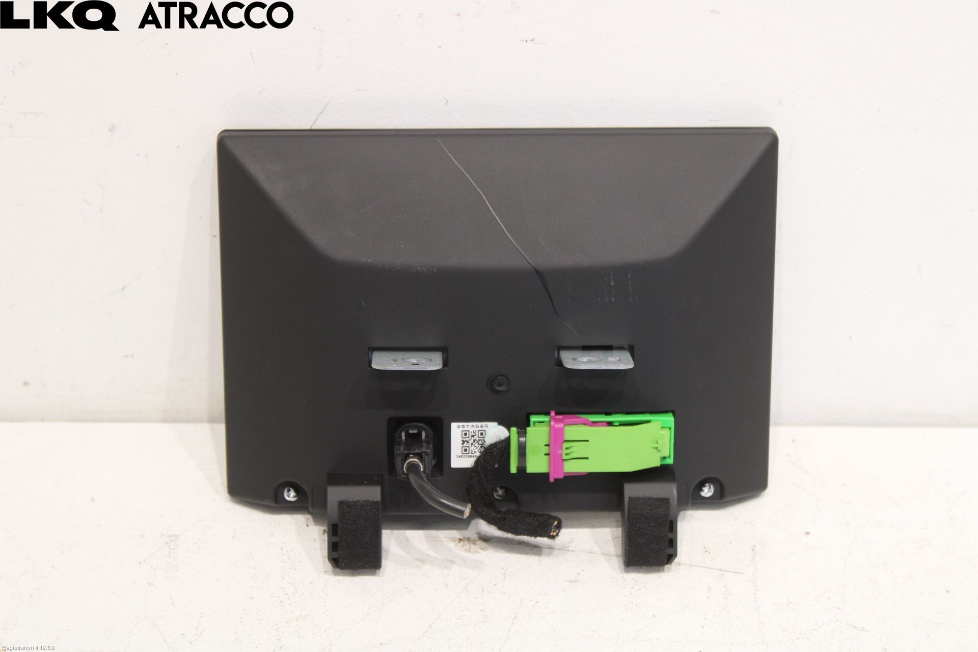 MG 4 23- Kjørecomputer