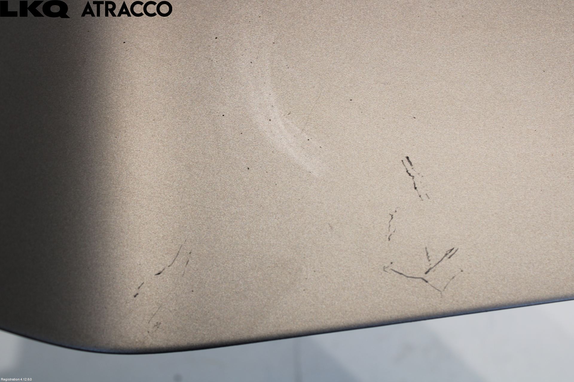 BMW i3 I01 13-22 Innr Øvrig