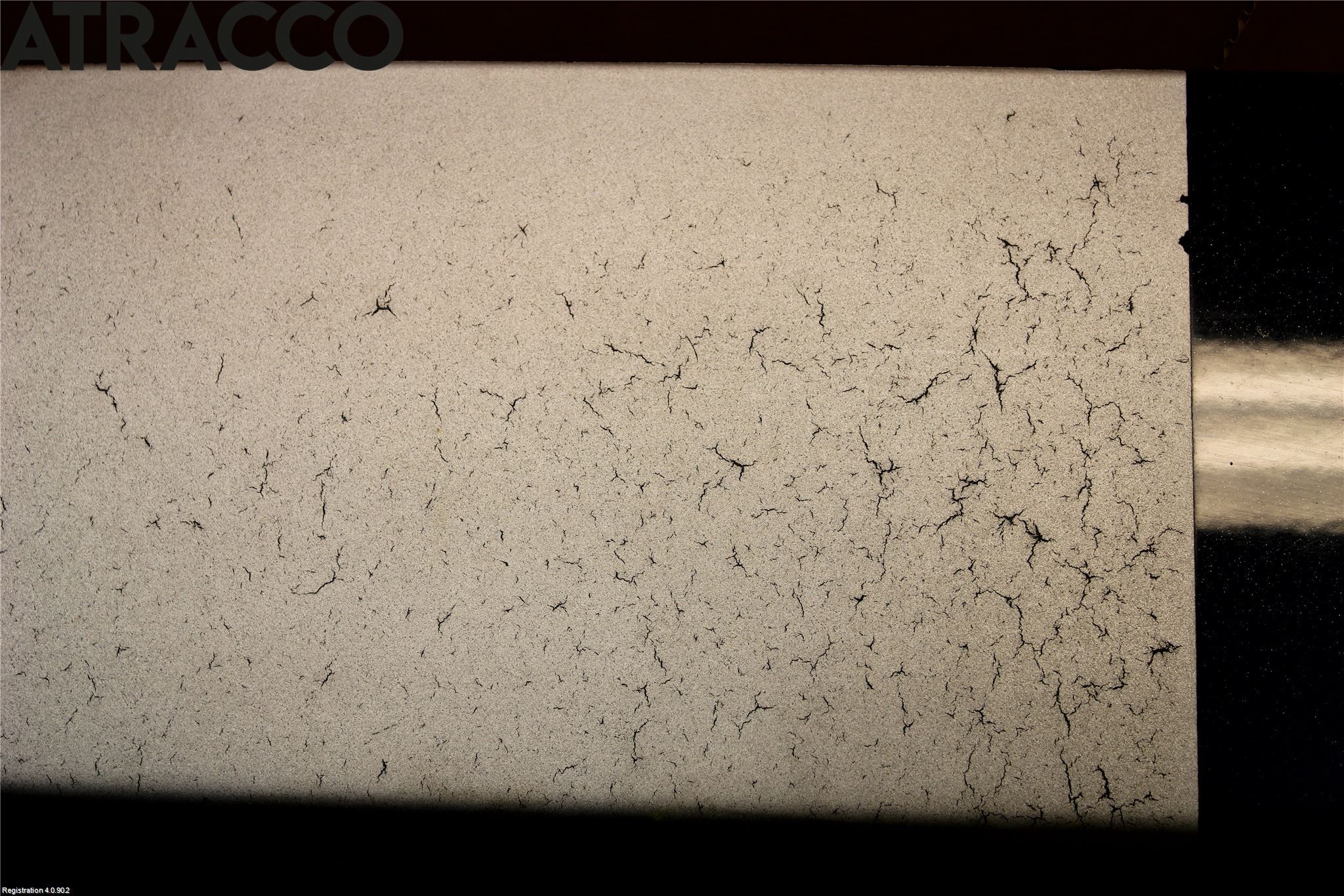 Ford FOCUS 11-14 Bakluke Stv