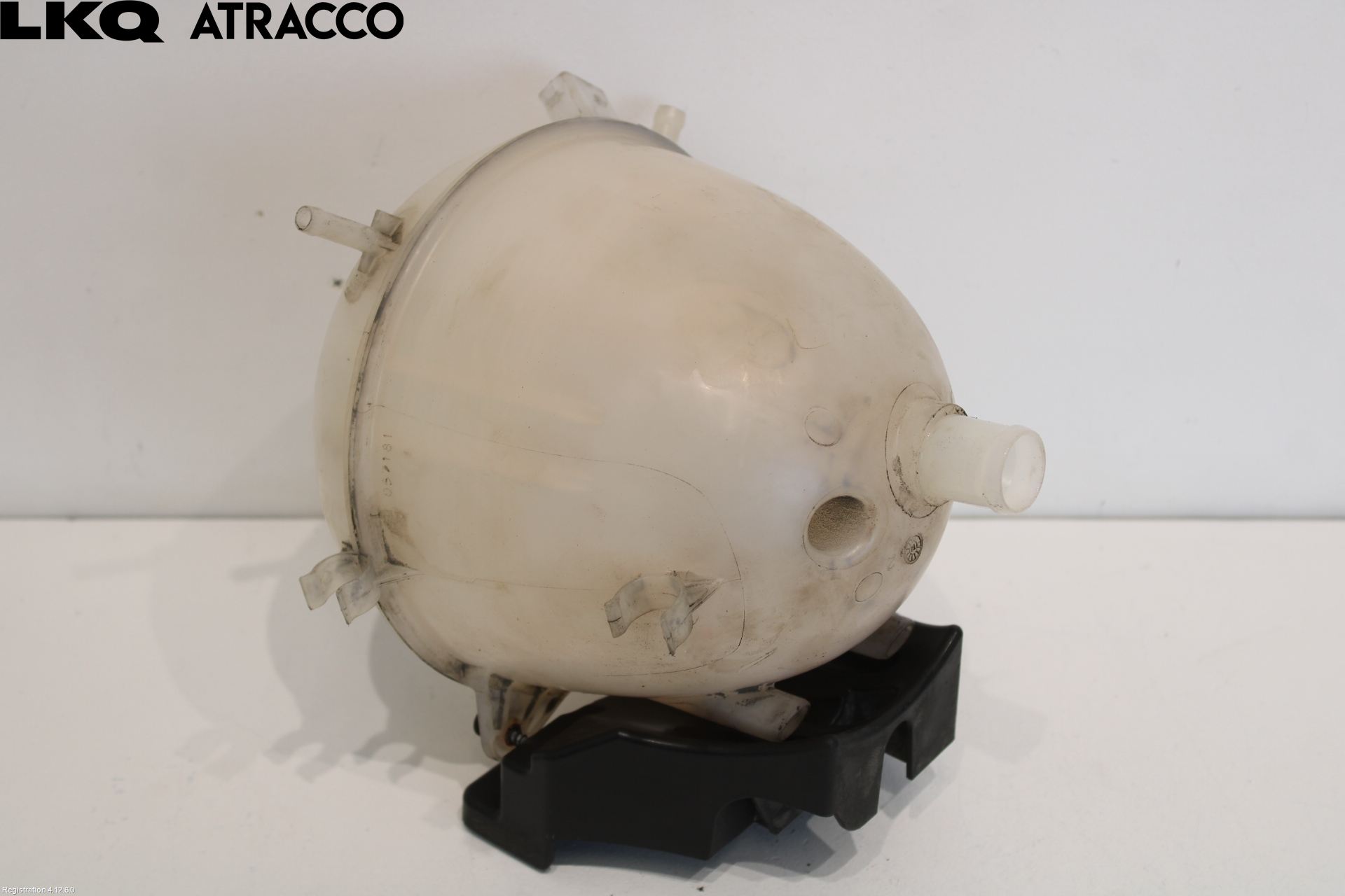 Volkswagen VW TRANSP/CARAVELLE (T6) 16-22 Ekspansjonstank