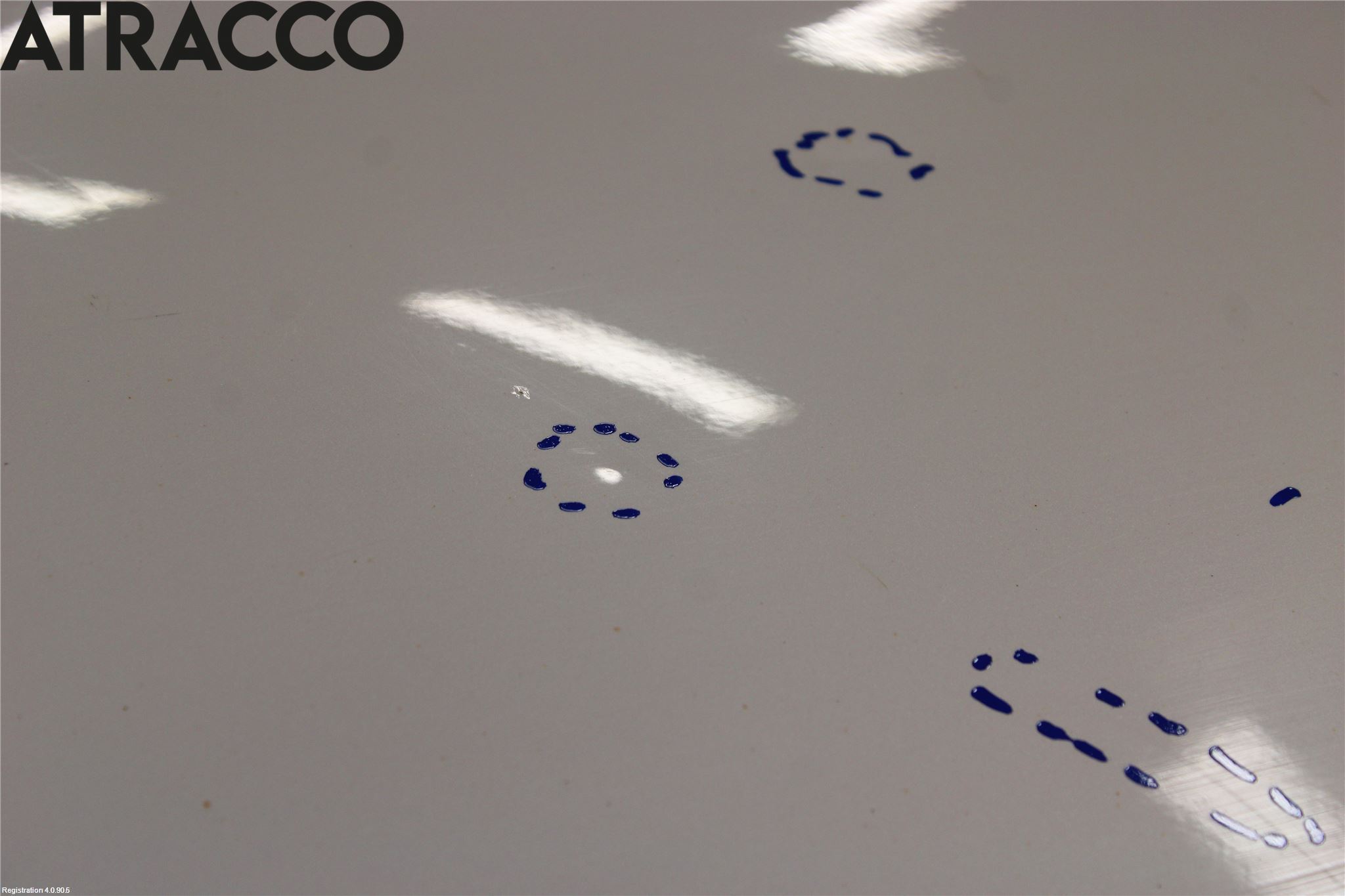 Peugeot 308 14-21 Dør 4D Foran Høyre