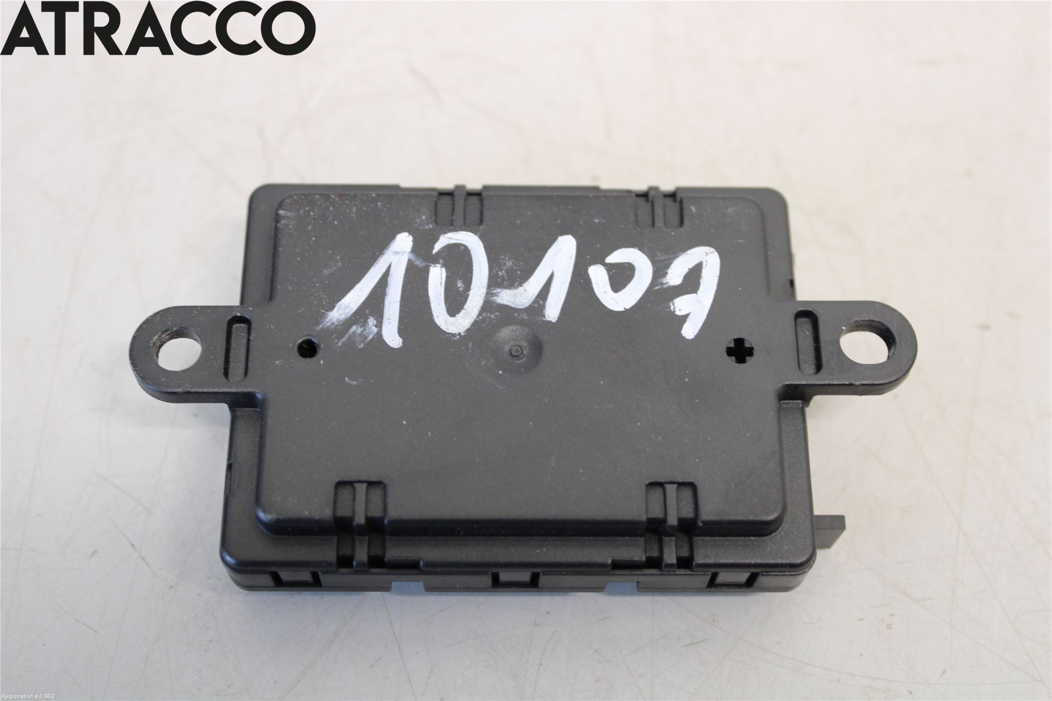 BMW i3 I01 13-22 Styreenhet Øvrig