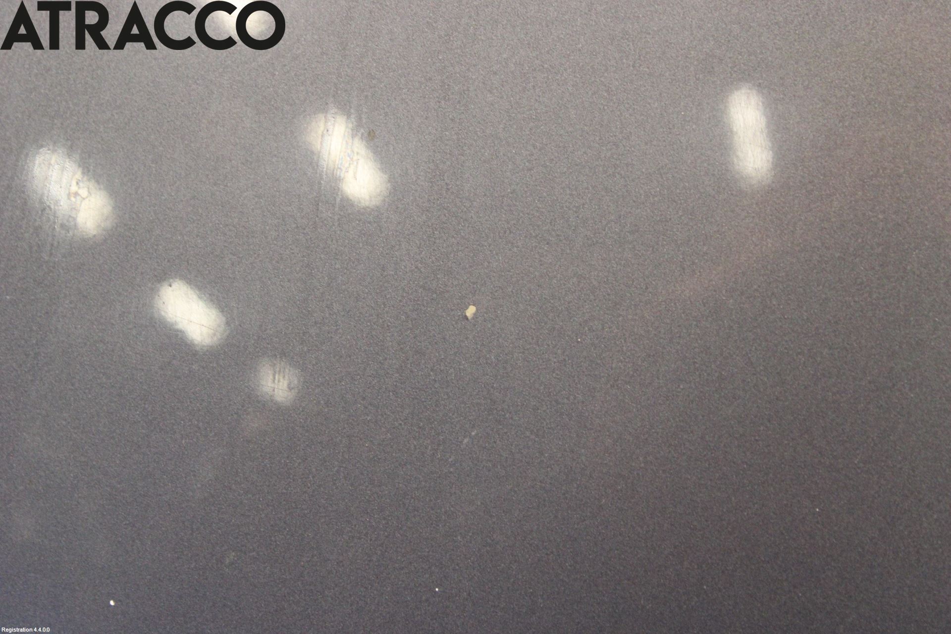 Nissan QASHQAI   07-10 Panser