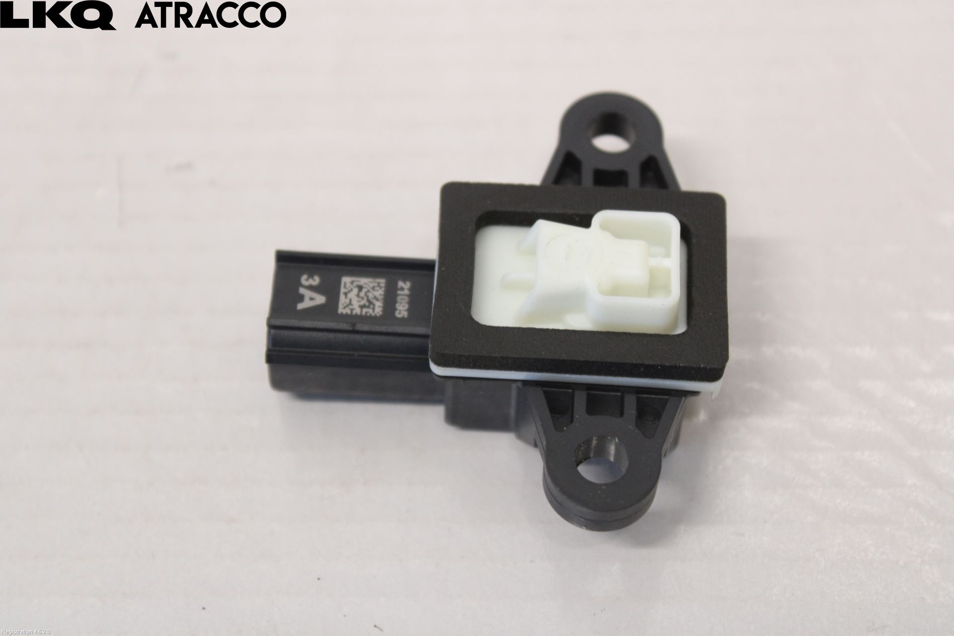 Hyundai IONIQ 5 NE 22- Sensor Øvrig