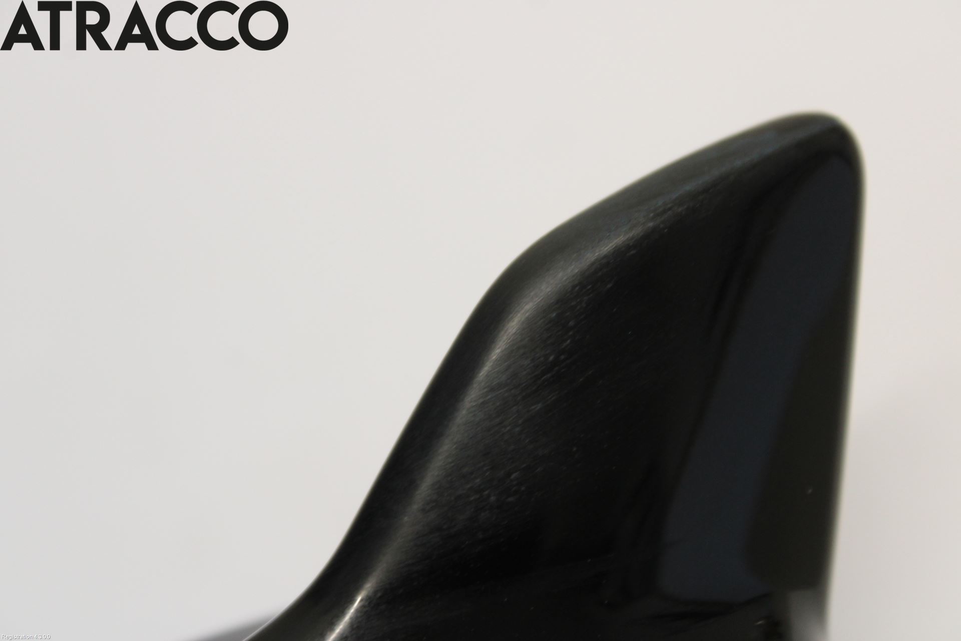 Audi Q2/SQ2 17- Stereo Antenne Radio-Tv