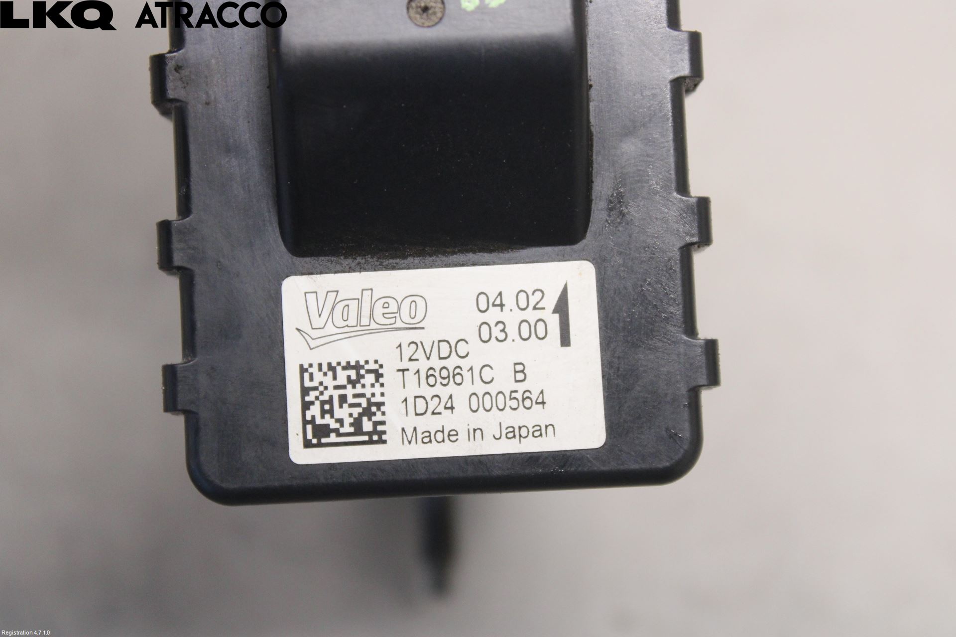 Peugeot 208/E-208 20- Varme Ac Øvrig