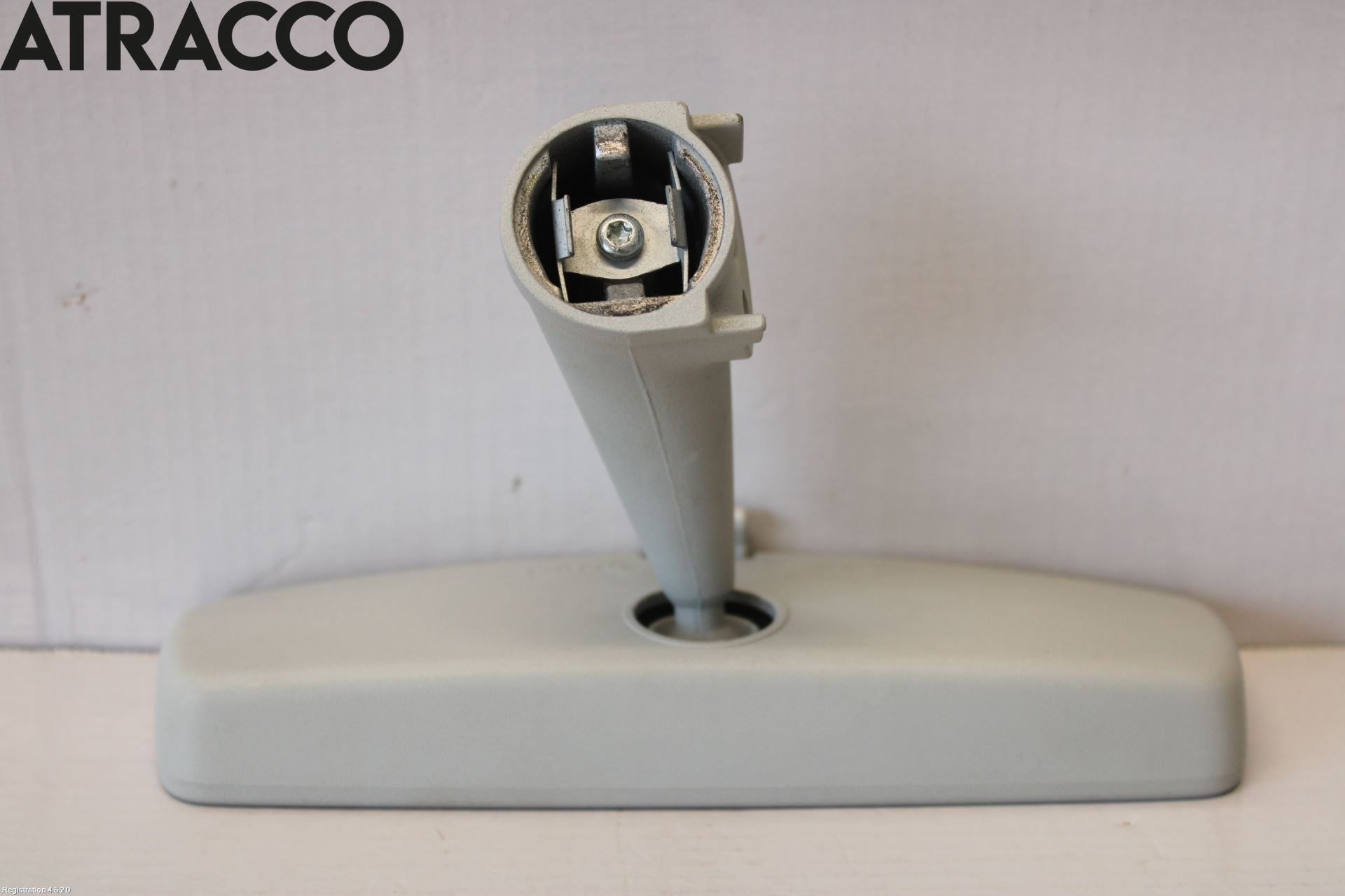 Volkswagen VW UP! / E-UP! Speil Innvendig