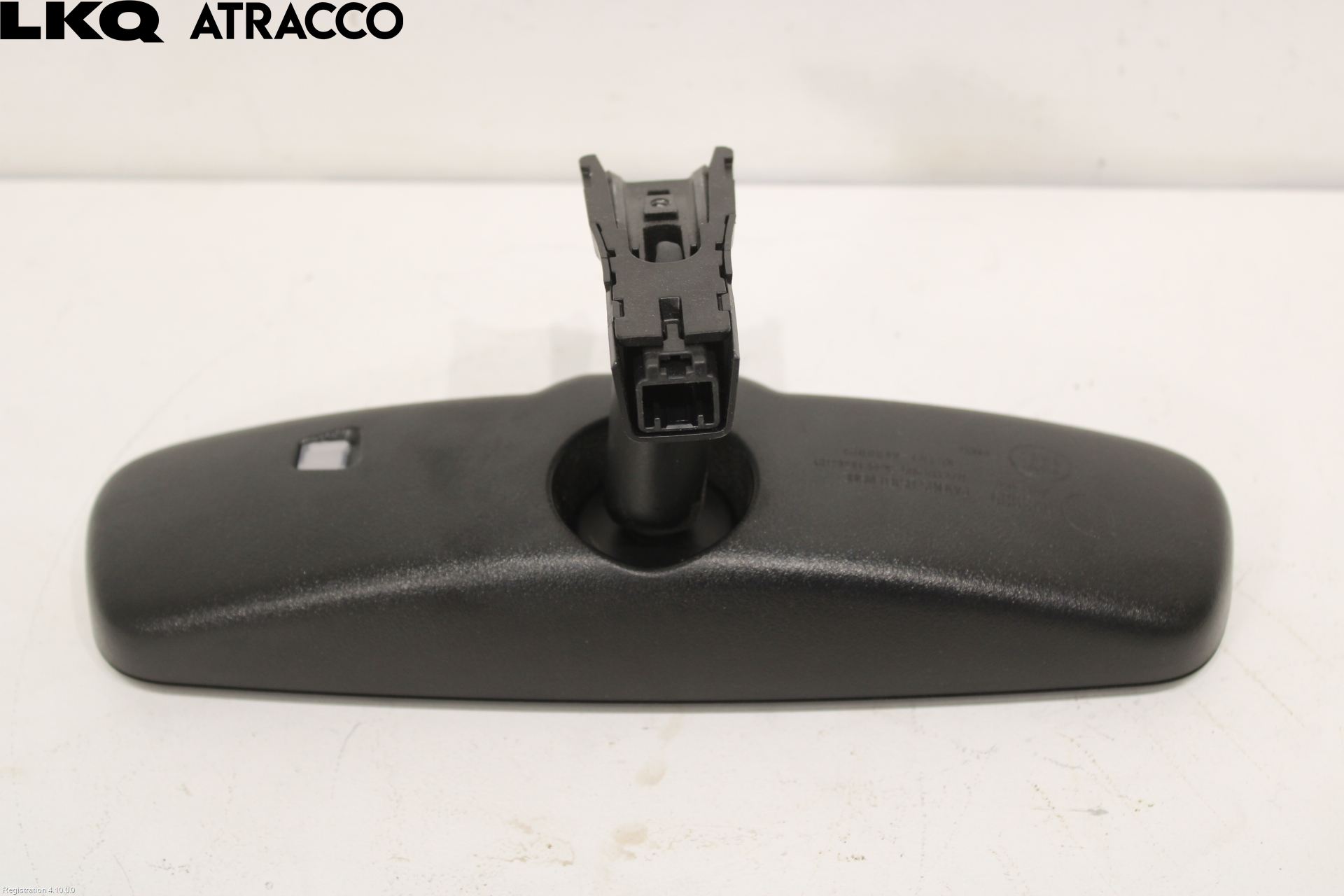 Kia SOUL 09- Speil Innvendig