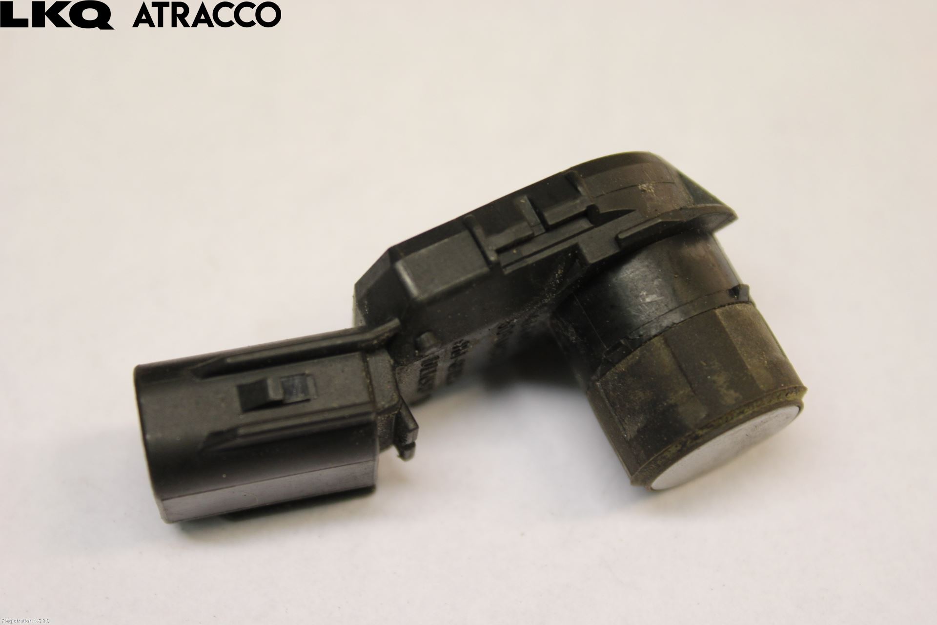 Toyota RAV4 13-18 Sensor Ryggesensor