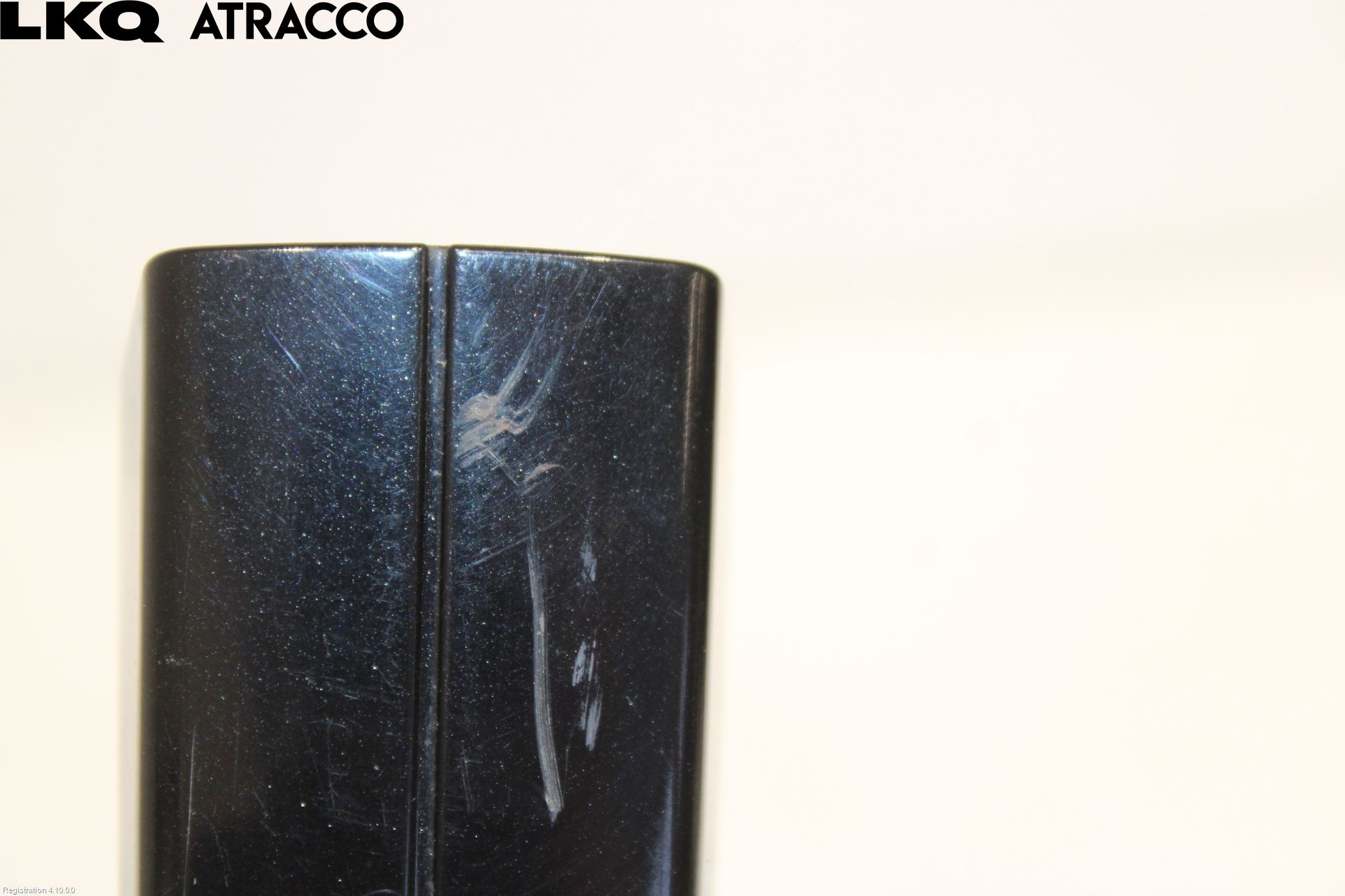 Ford KUGA 08-12 Dørhandtak Ytre Høyre