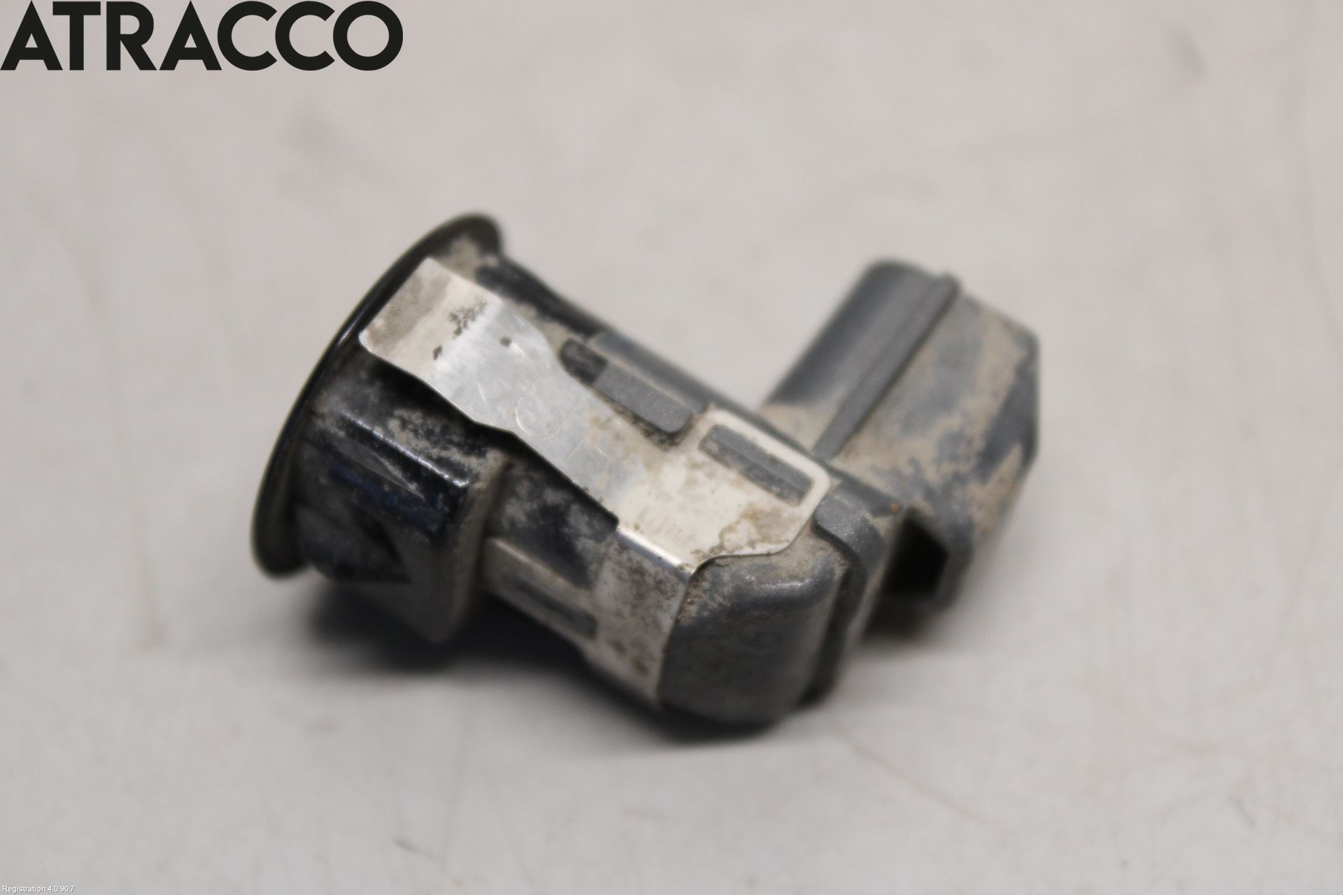 Mitsubishi ASX 10-22 Sensor Ryggesensor