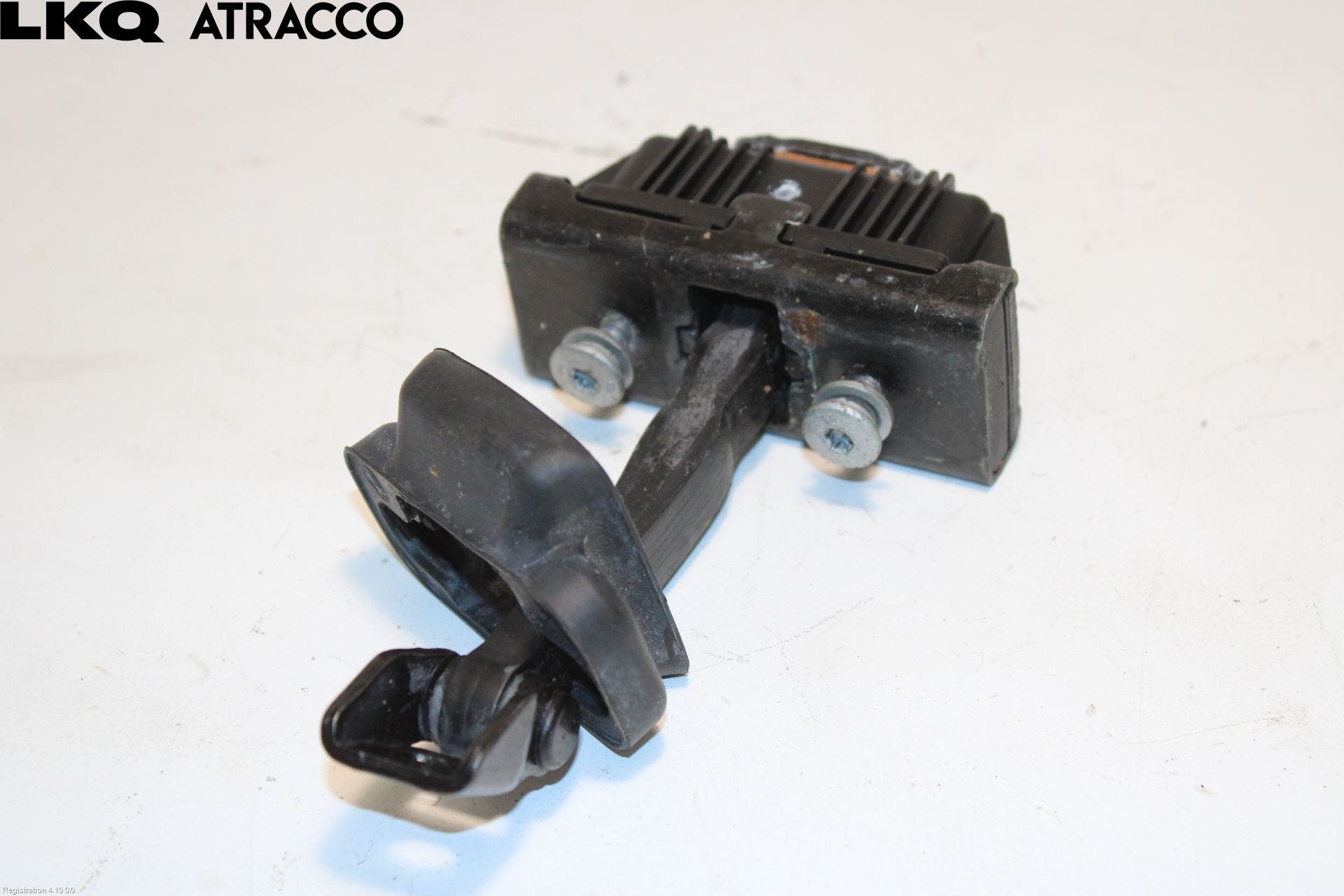 BMW X5 E70 07-13 Dørstopper