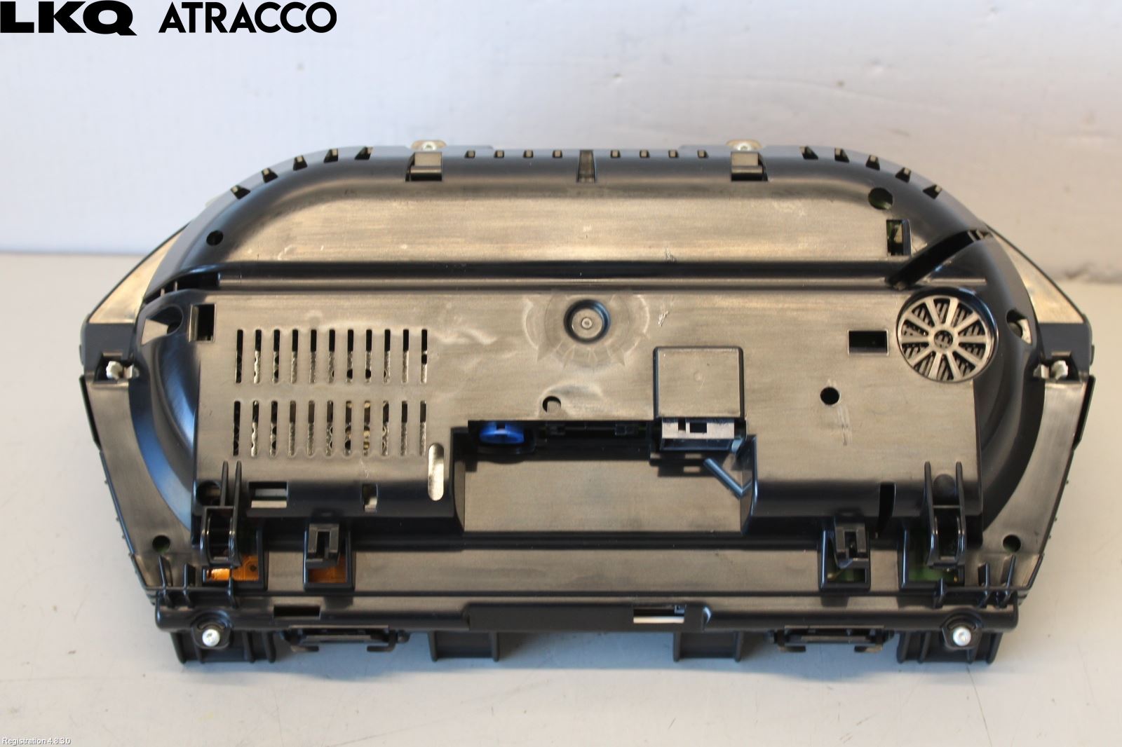BMW 2 F45 Active Tourer 14-21 Instr Kombinert
