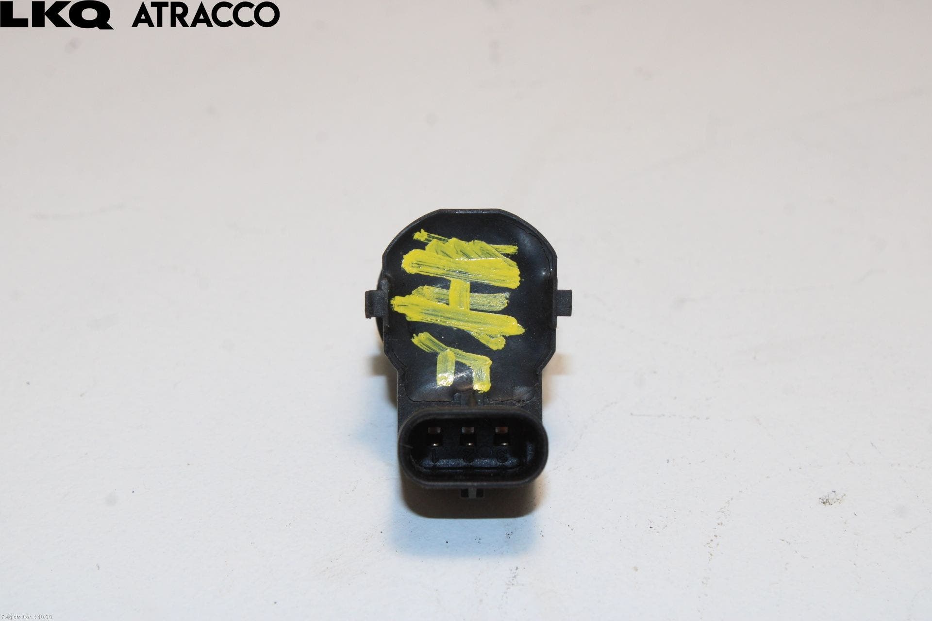 BMW 5 F10/F11/F18 09-17 Sensor Parkering Front