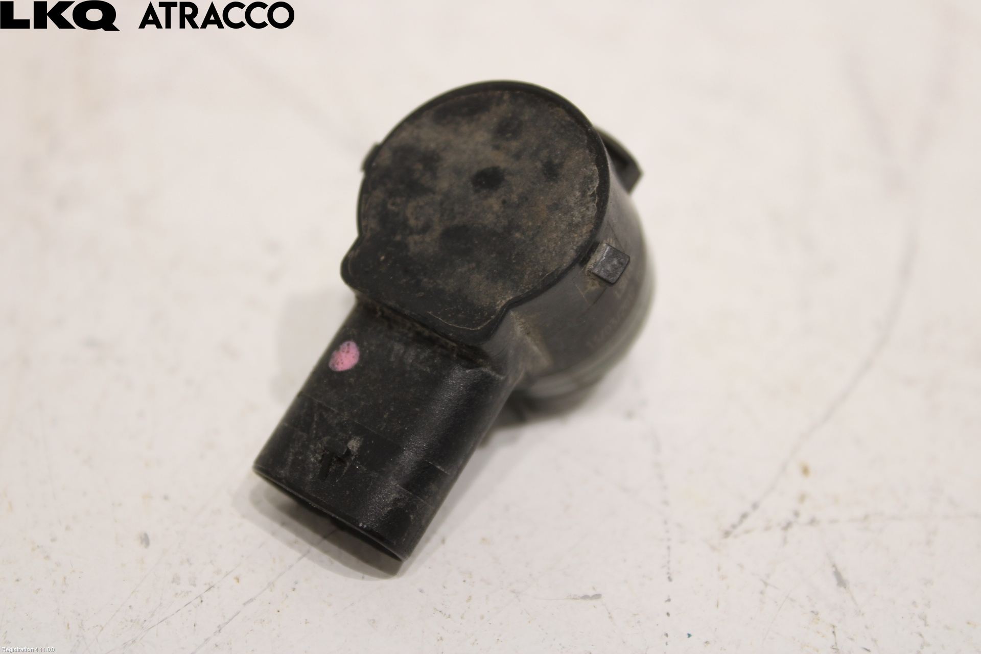 Volkswagen VW TRANSP/CARAVELLE (T6) 16-22 Sensor Ryggesensor
