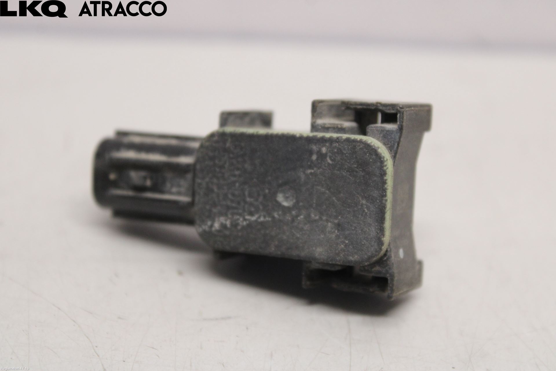 Mazda CX-5 12-17 Sensor Ryggesensor