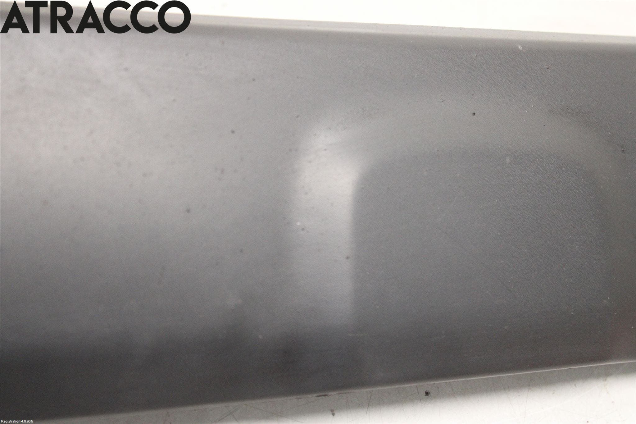 Honda CR-V 07-12 Dør Dekorlist Vf