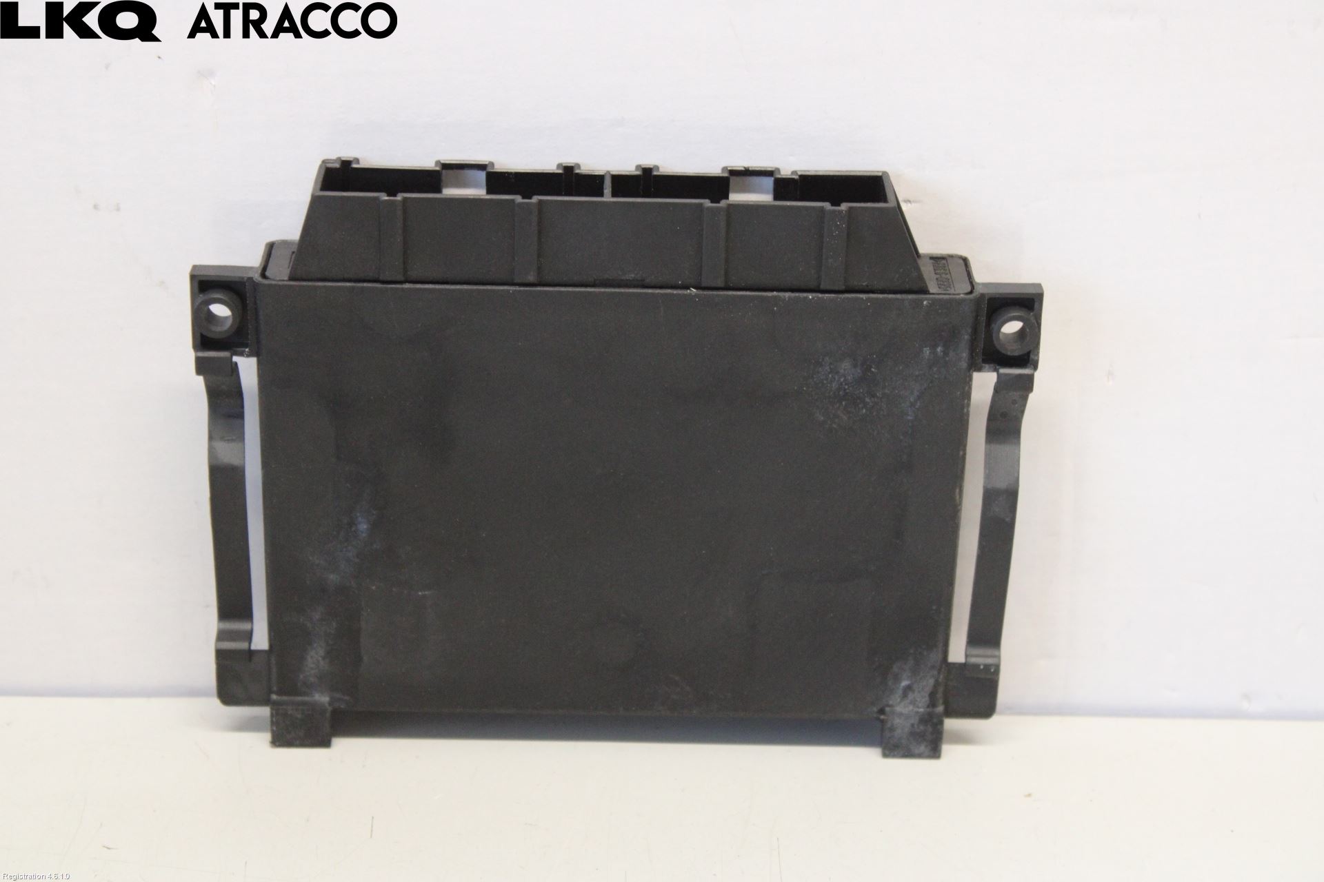 Mercedes-Benz MB E-KLASS (W211) 02-09 Styreenhet Parkering