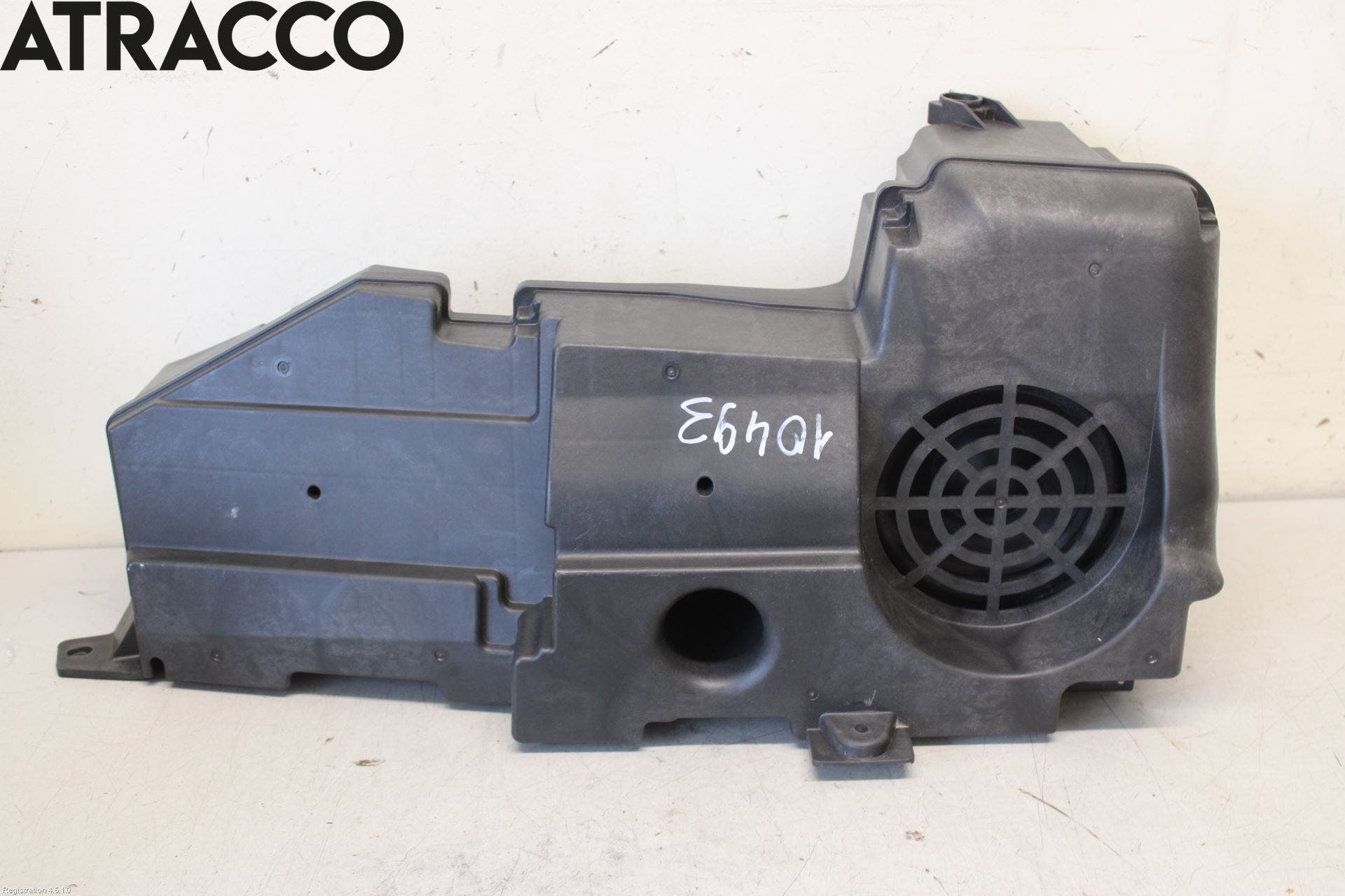 Audi A6/S6 4G 11-18 Innr Høyttaler