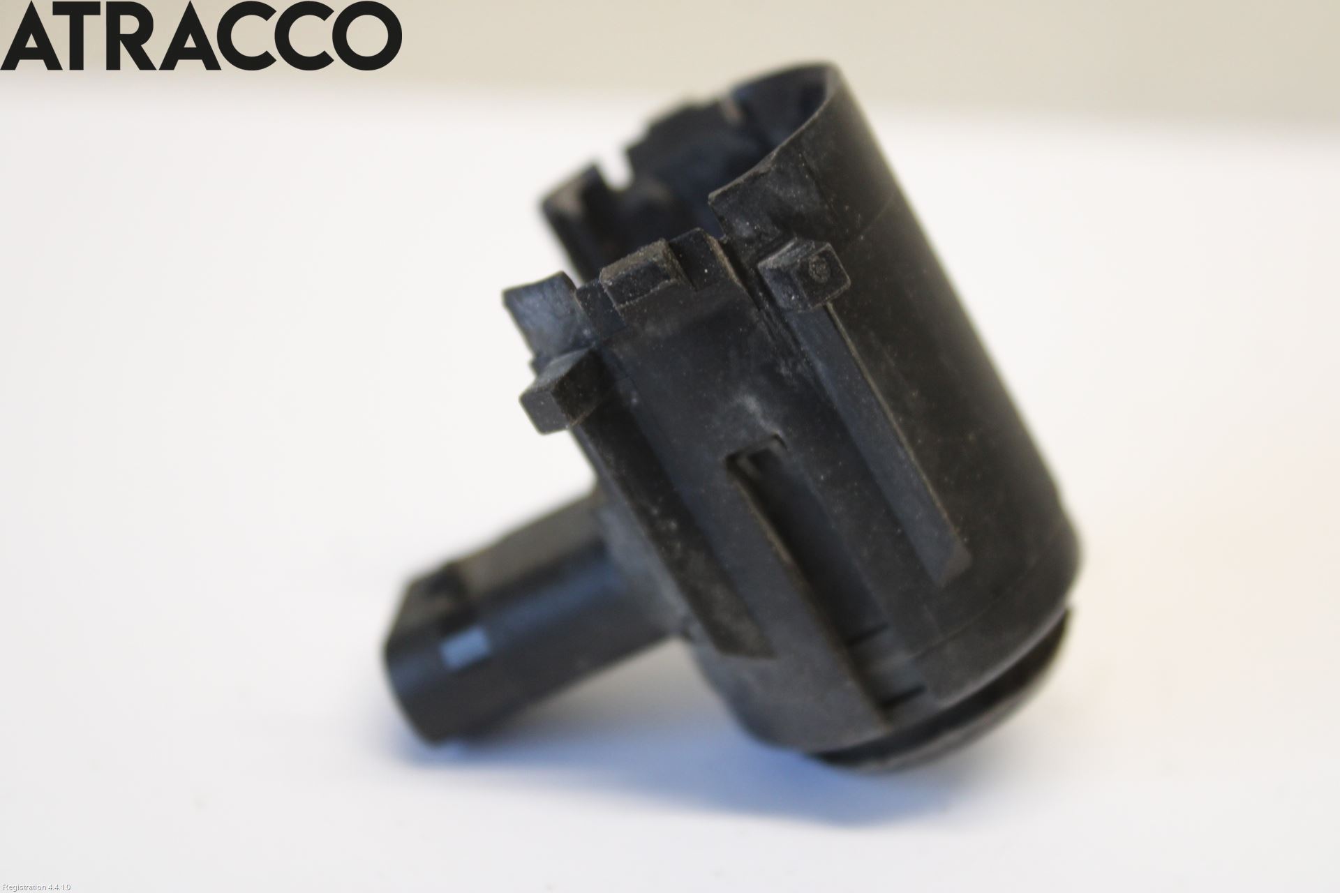 Volkswagen VW TOURAN 03-10 Sensor Ryggesensor