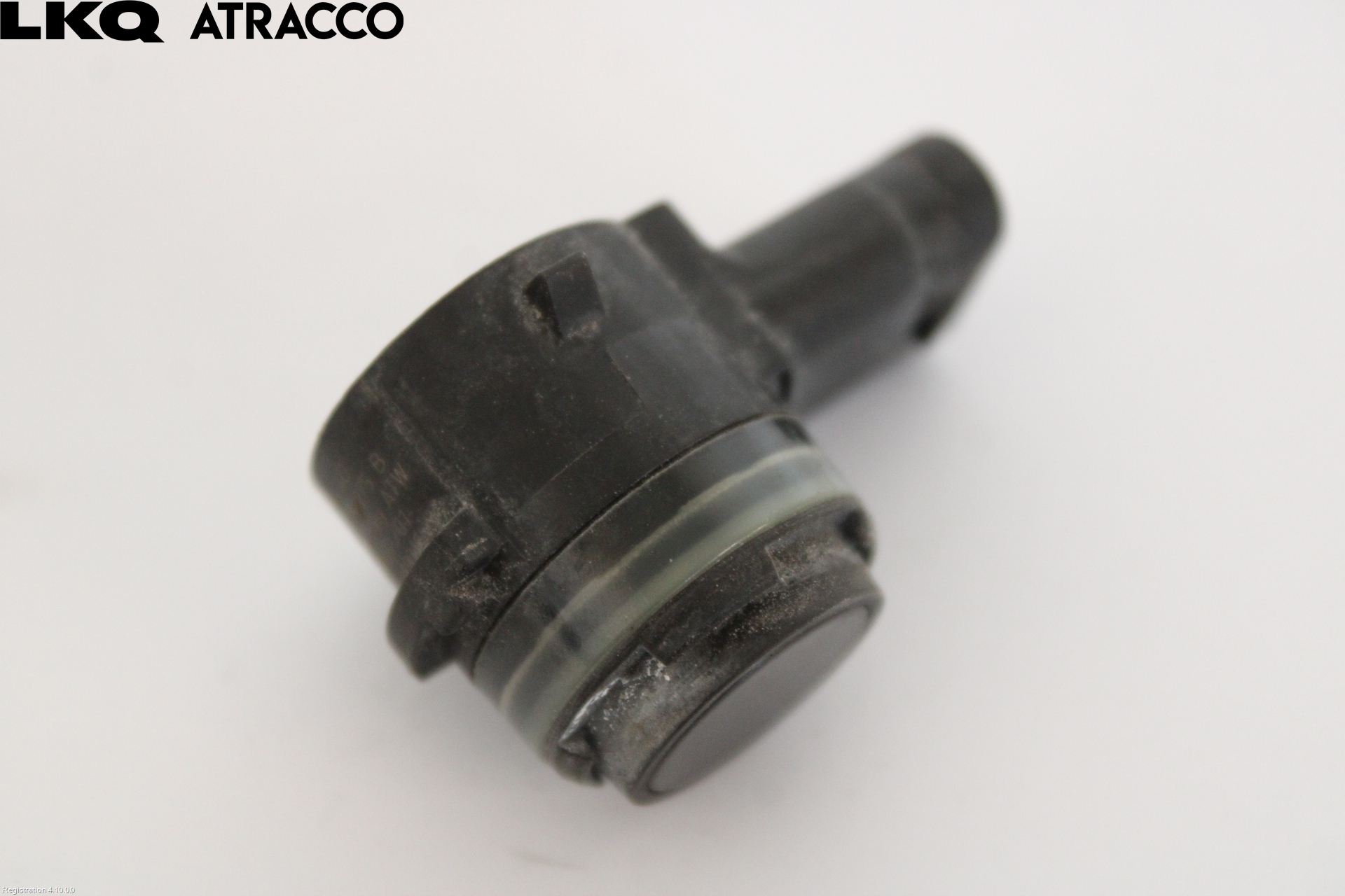 Volkswagen VW GOLF / E-GOLF VII 13-20 Sensor Ryggesensor