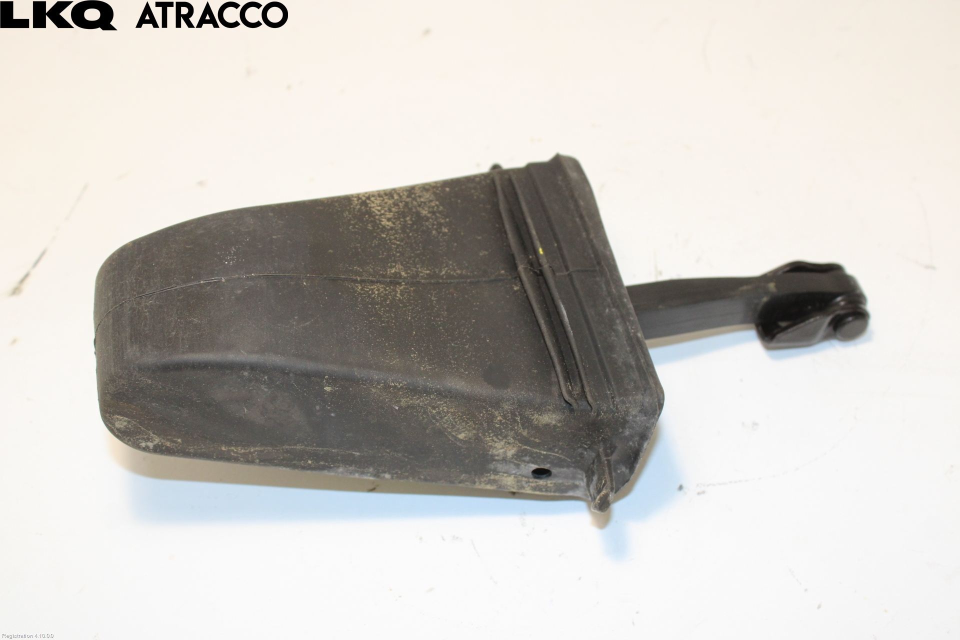 BMW X5 E70 07-13 Dørstopper