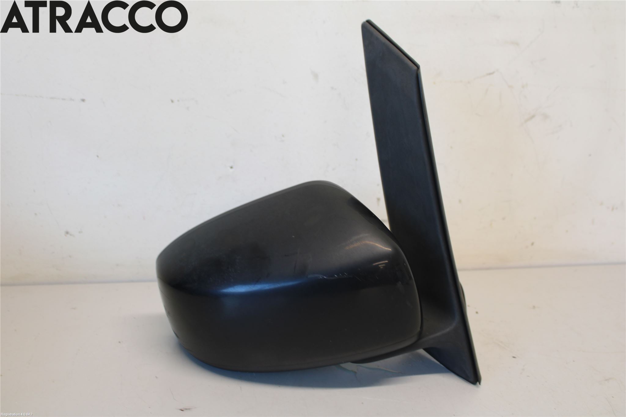 Peugeot 309 Speil H M-Innvjustering