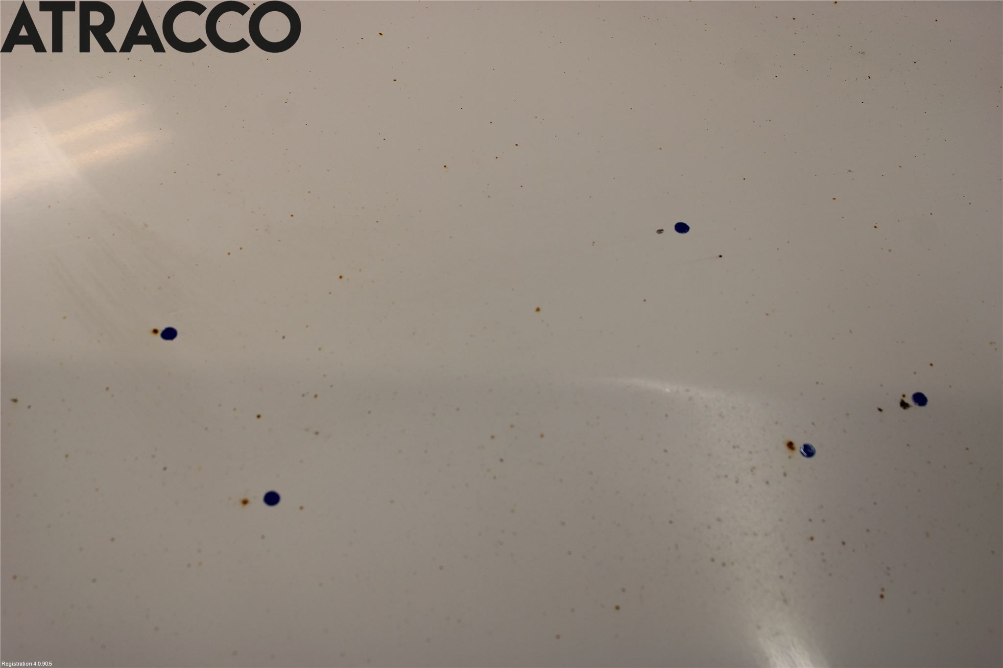 Mitsubishi i-MiEV Dør 4D Foran Høyre