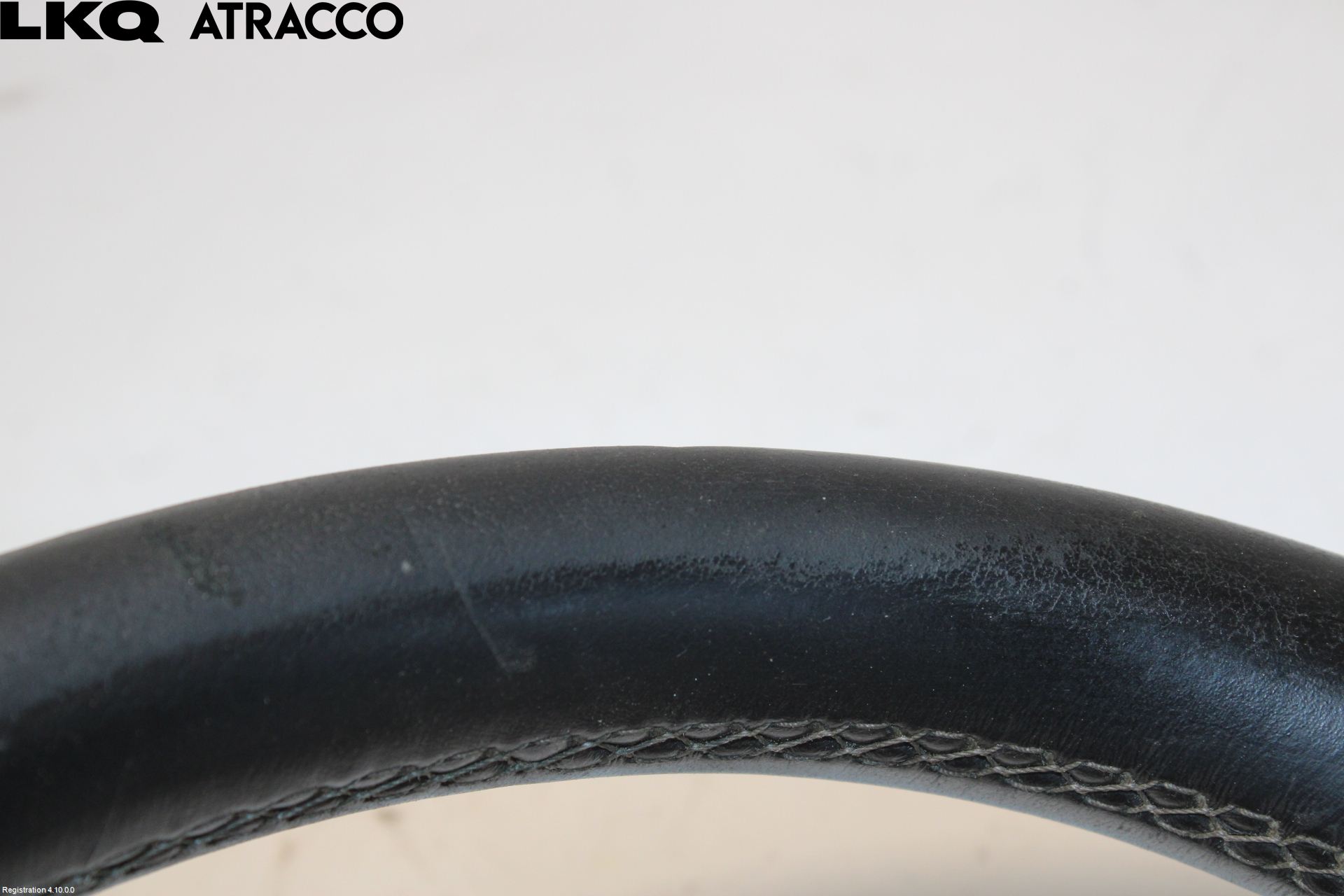 Mercedes-Benz MB ML/GLE-KLASS (W166) 12-18 Ratt