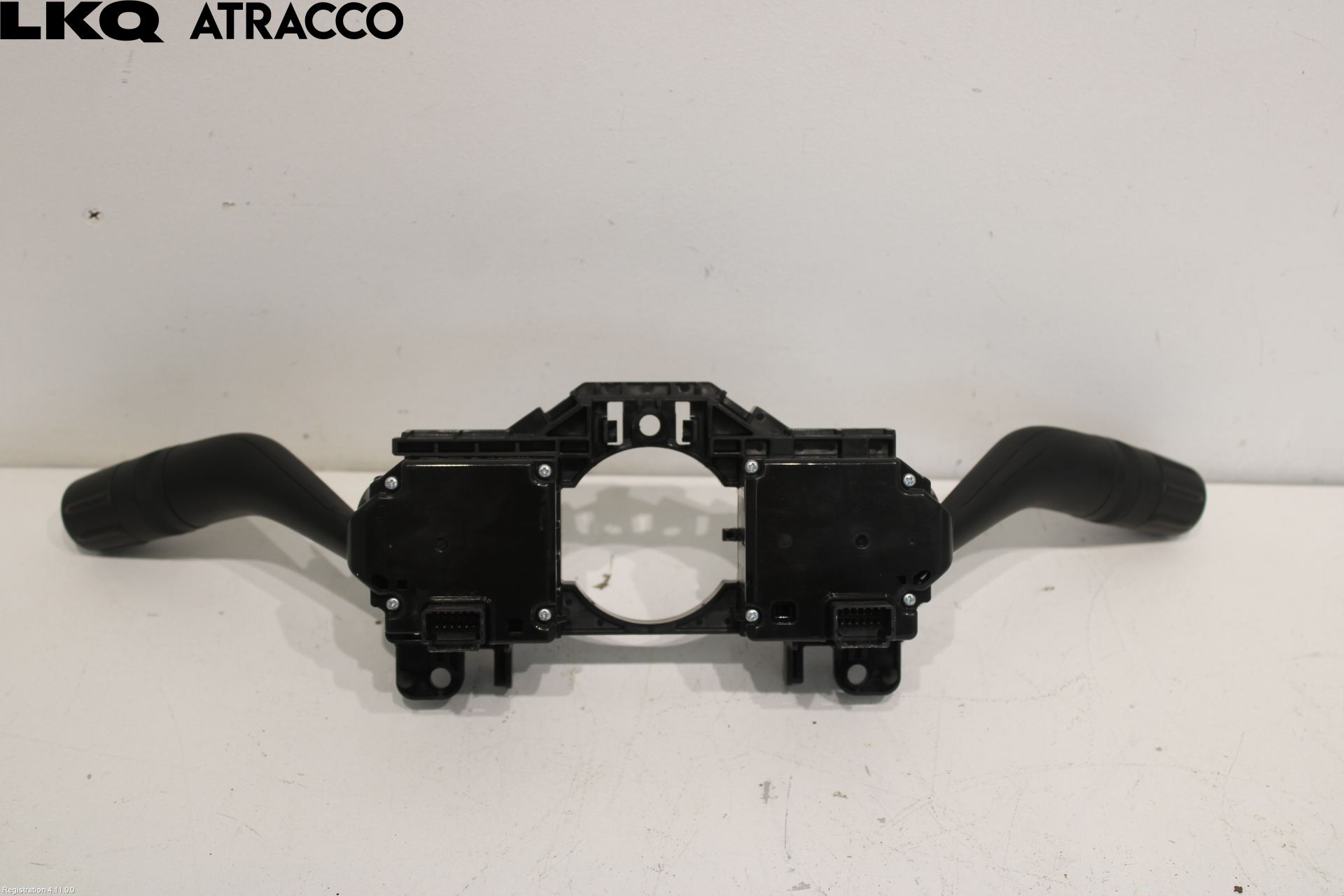 Mazda MX-30 20- Bryter Ratt Kombi H Og V