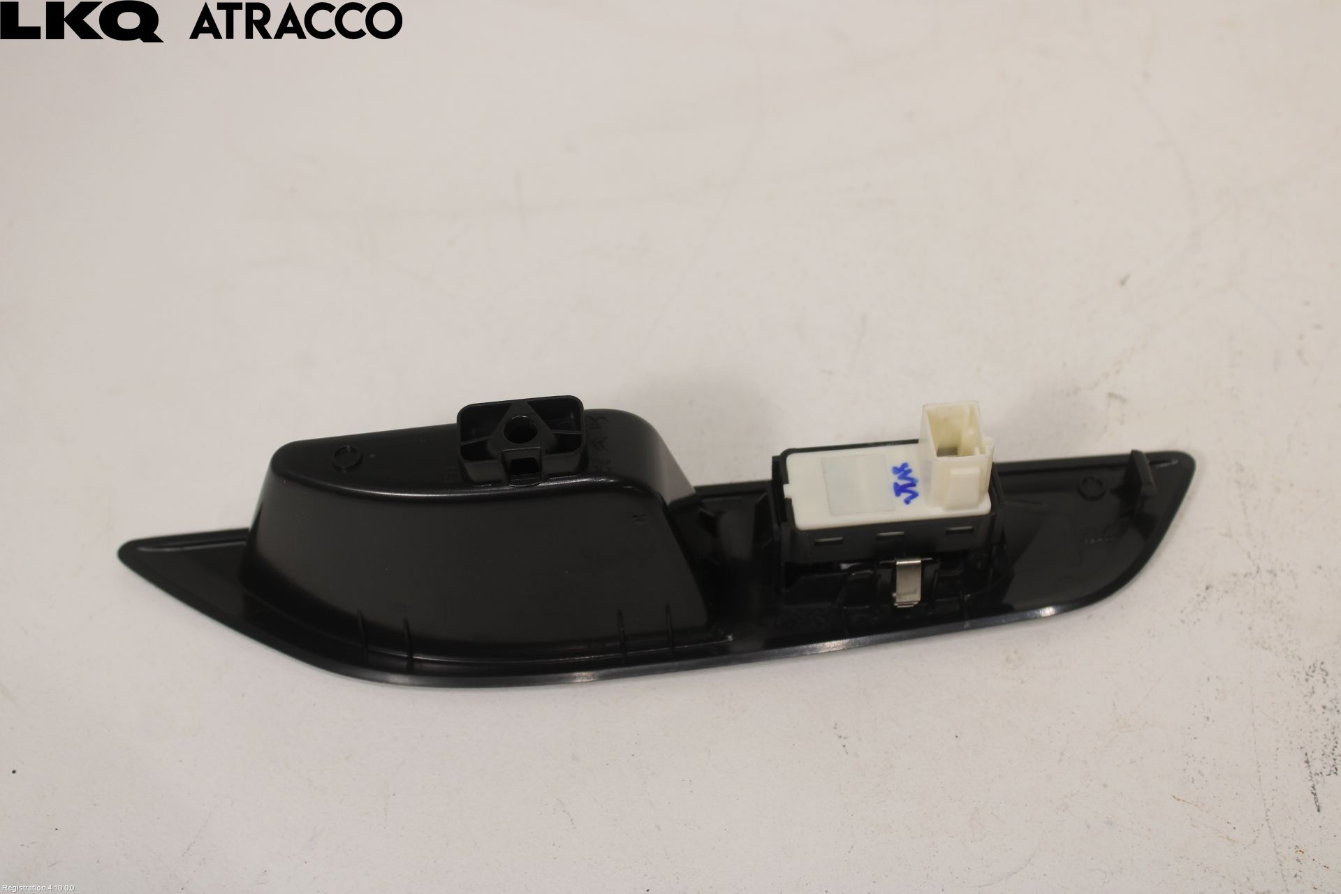 Peugeot 208/E-208 20- Bryter Vindusheis