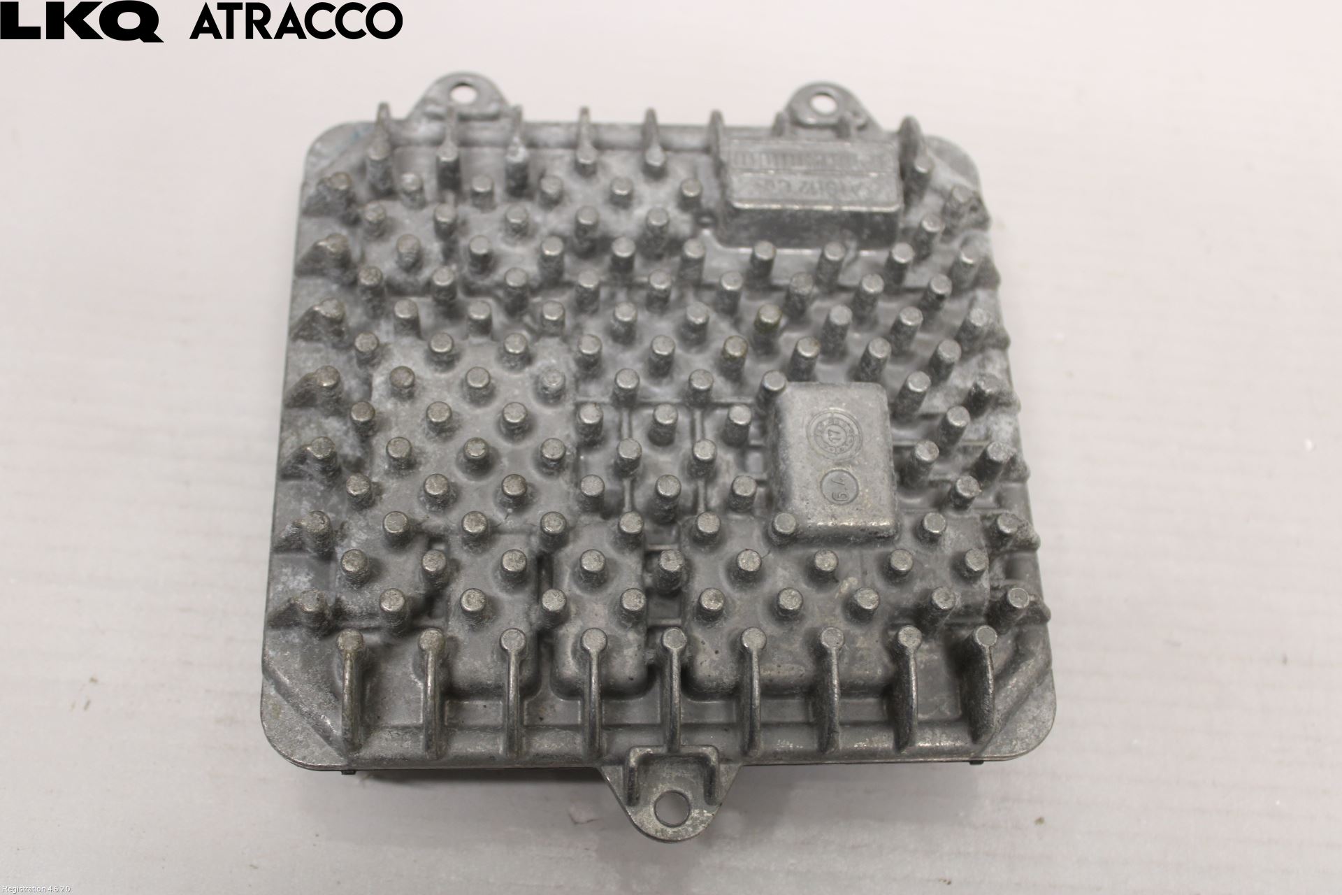 BMW i3 I01 13-22 Styreenhet Xenon