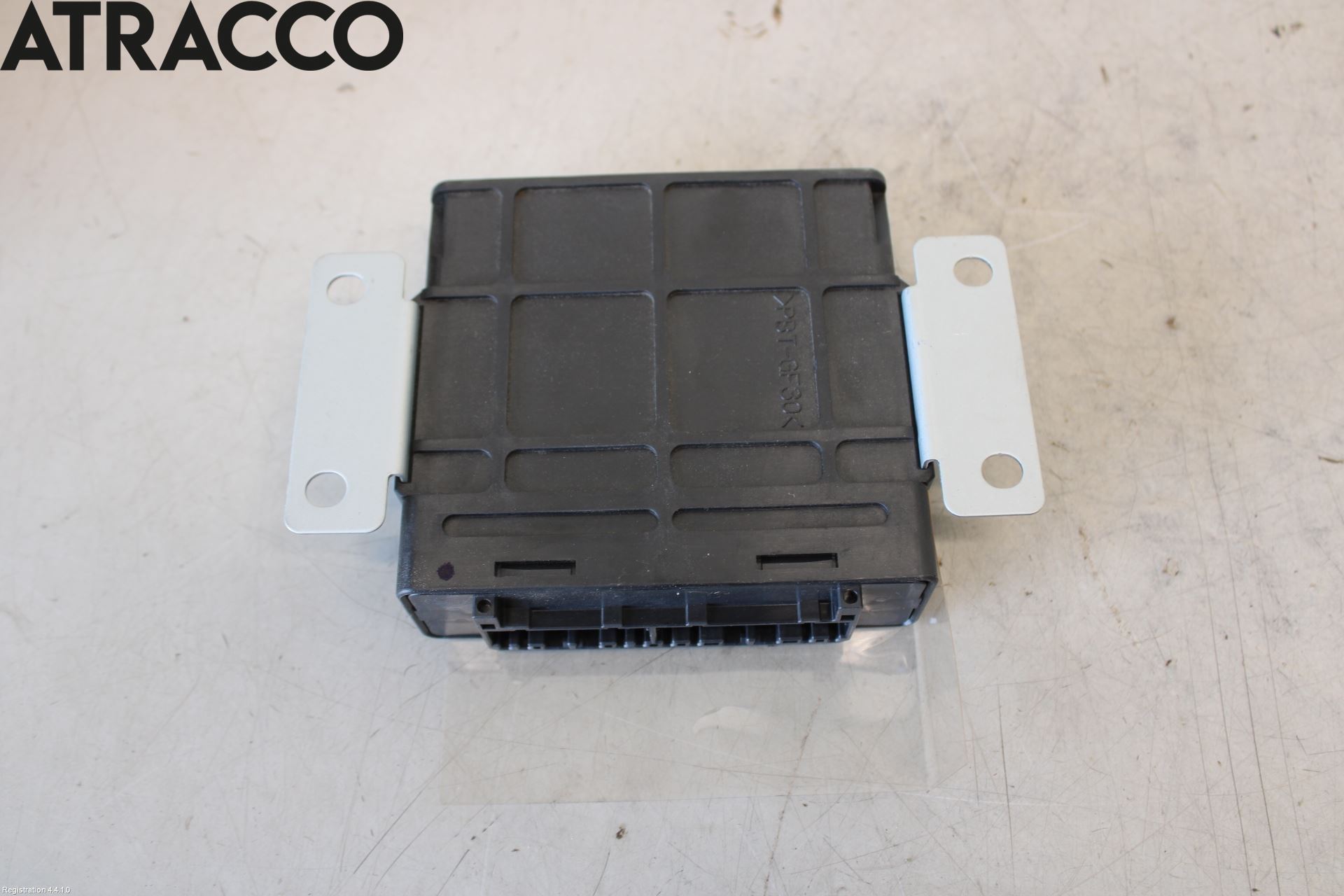 Mitsubishi OUTLANDER 13-21 Styreenhet Øvrig